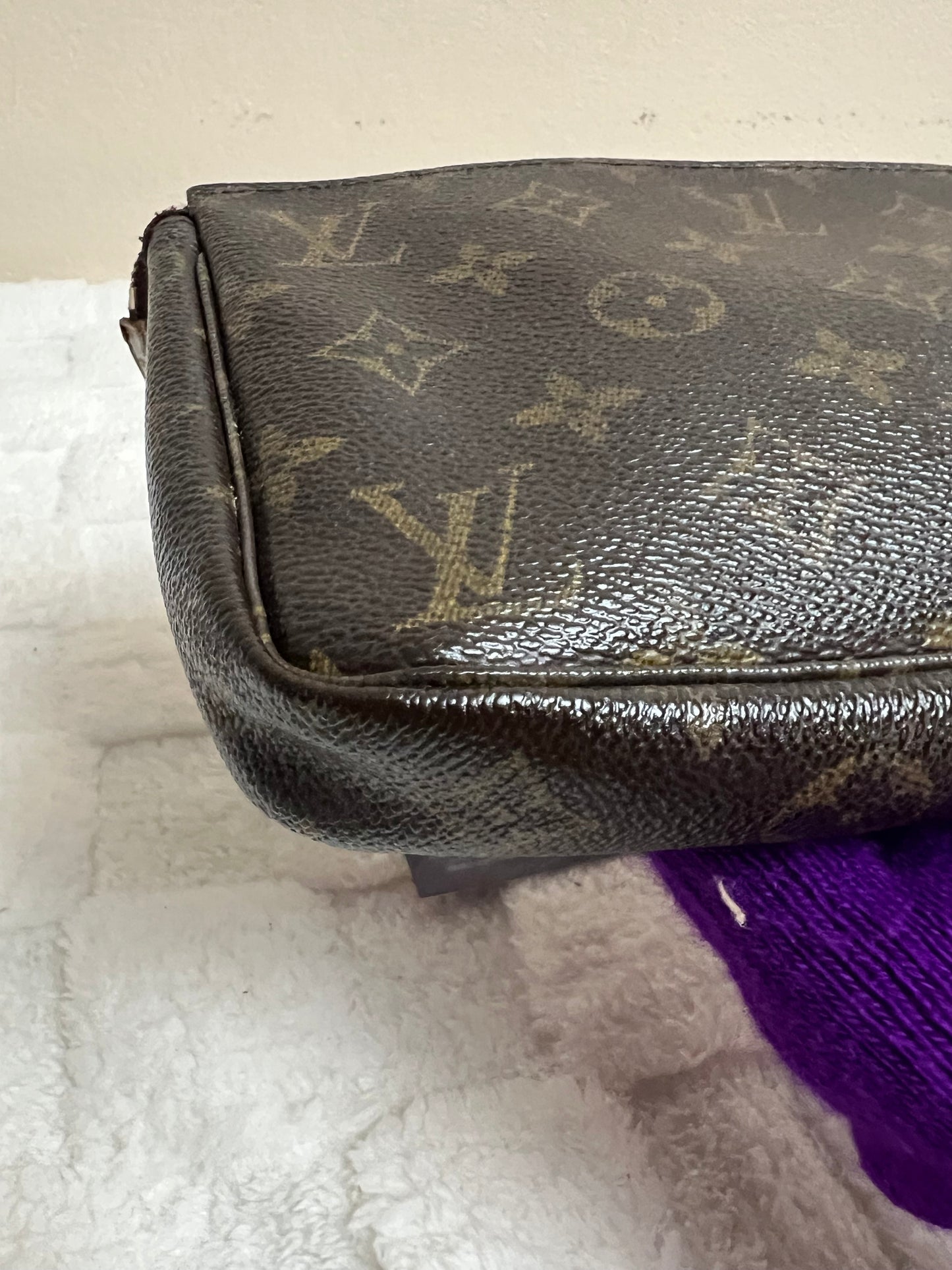 POCHETTE ACCESSORIES 1