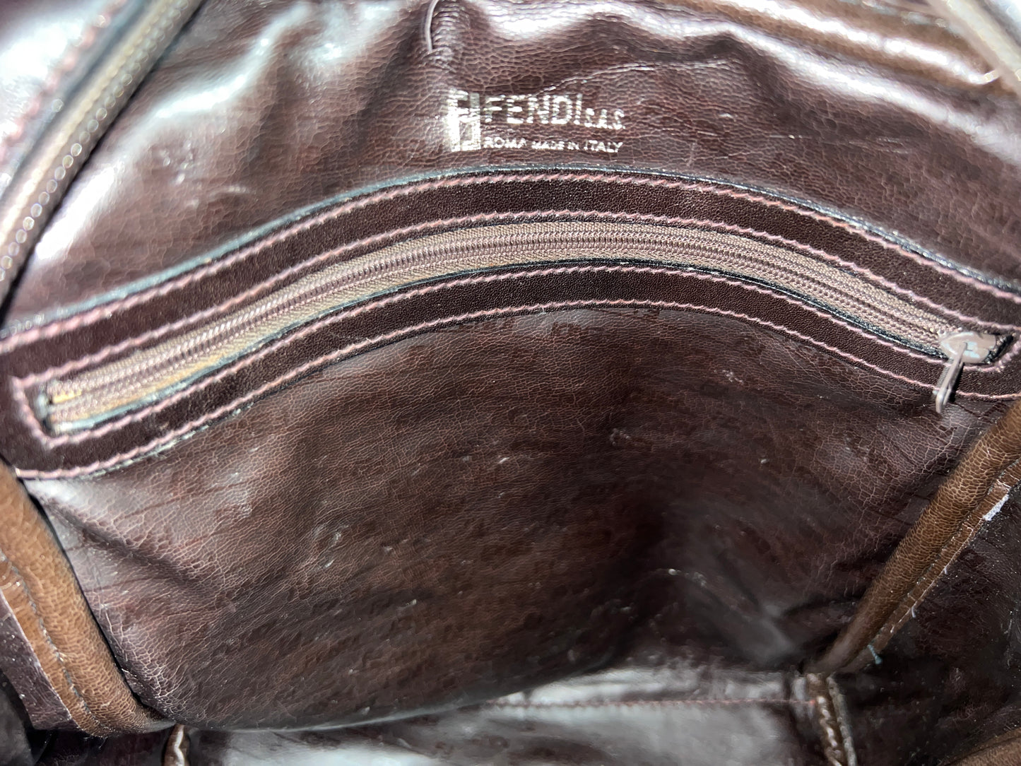 ZUCCA CROSSBODY