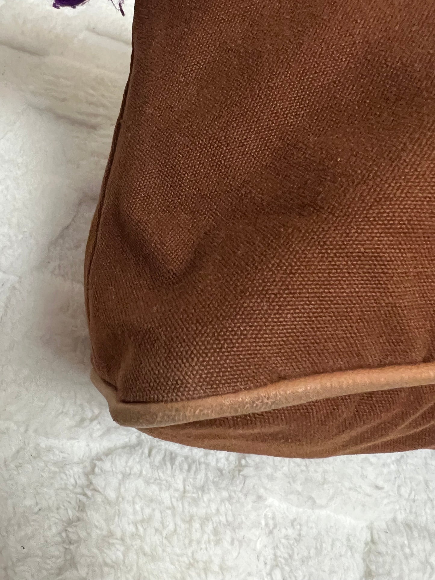 BOLIDE BROWN L