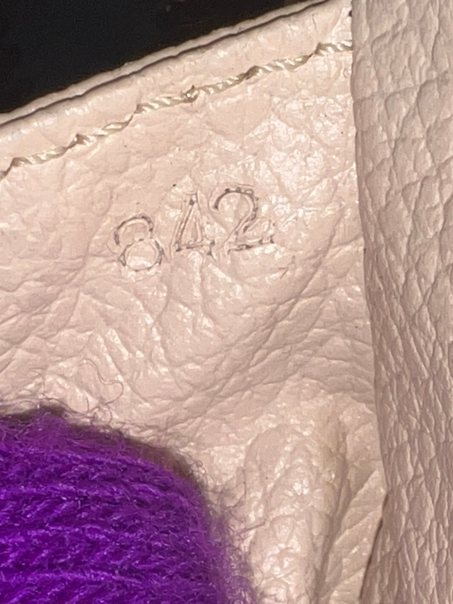 TROUSSE 23 2