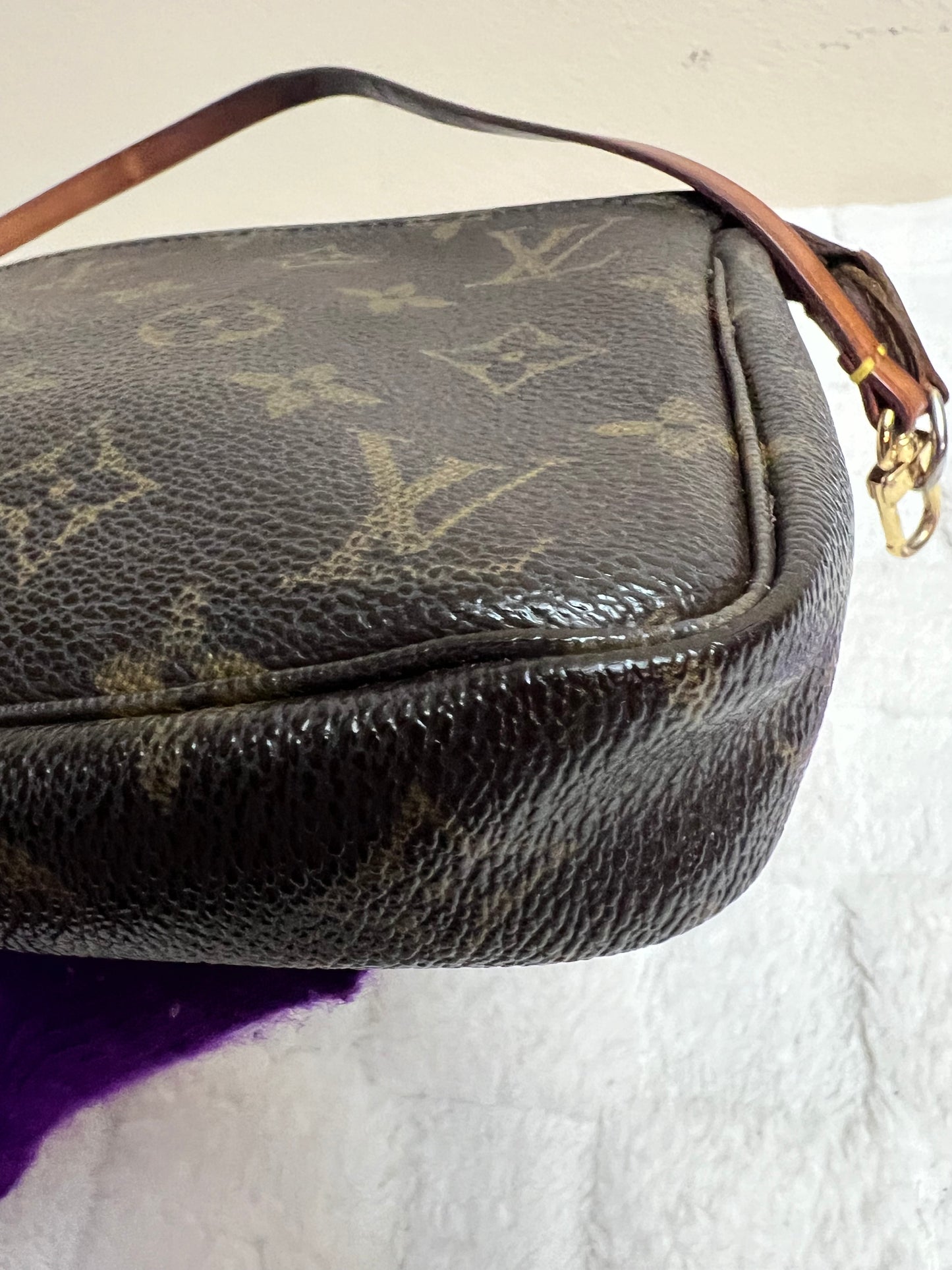 POCHETTE ACCESSORIES 1