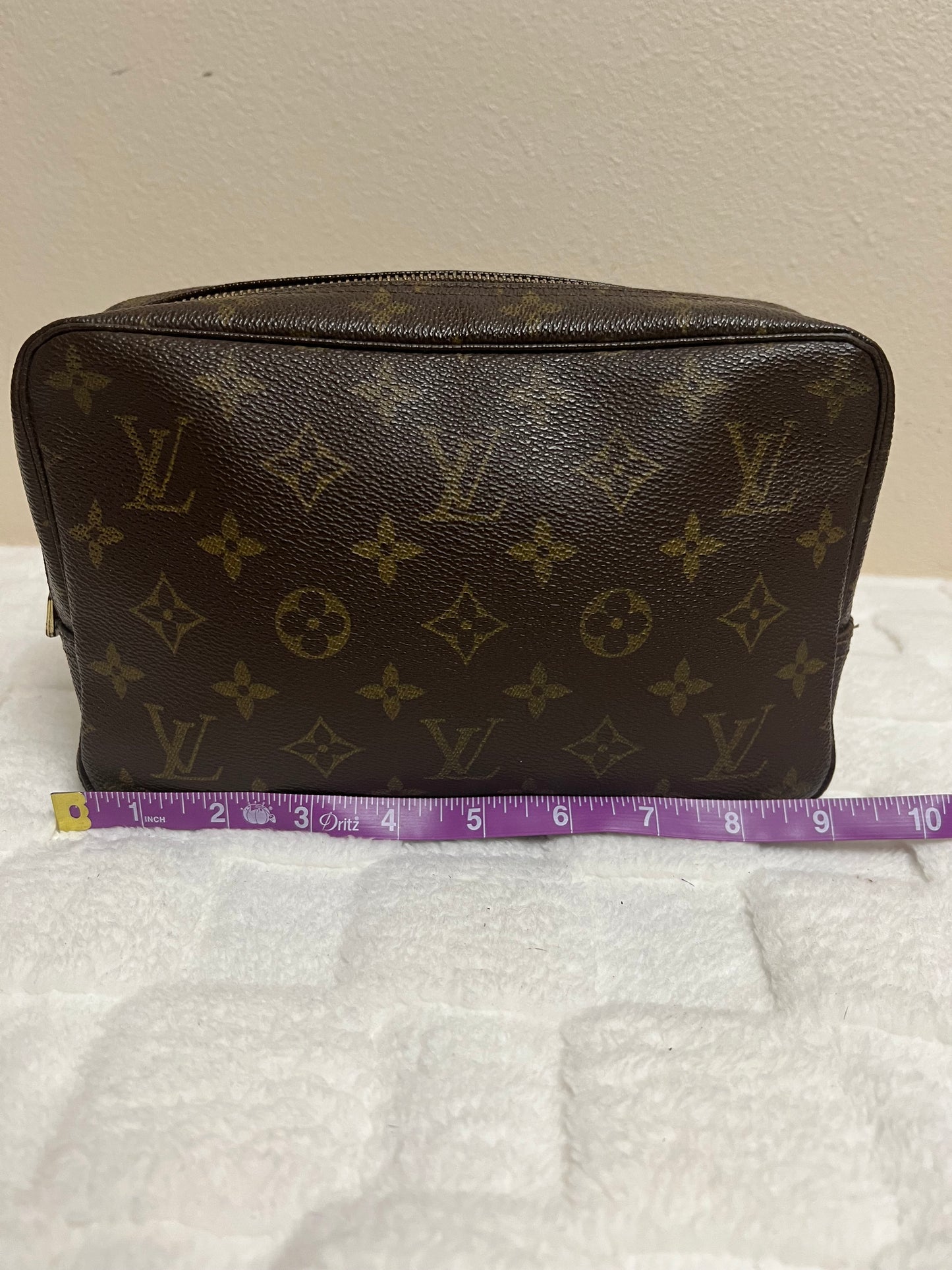 TROUSSE 23 2