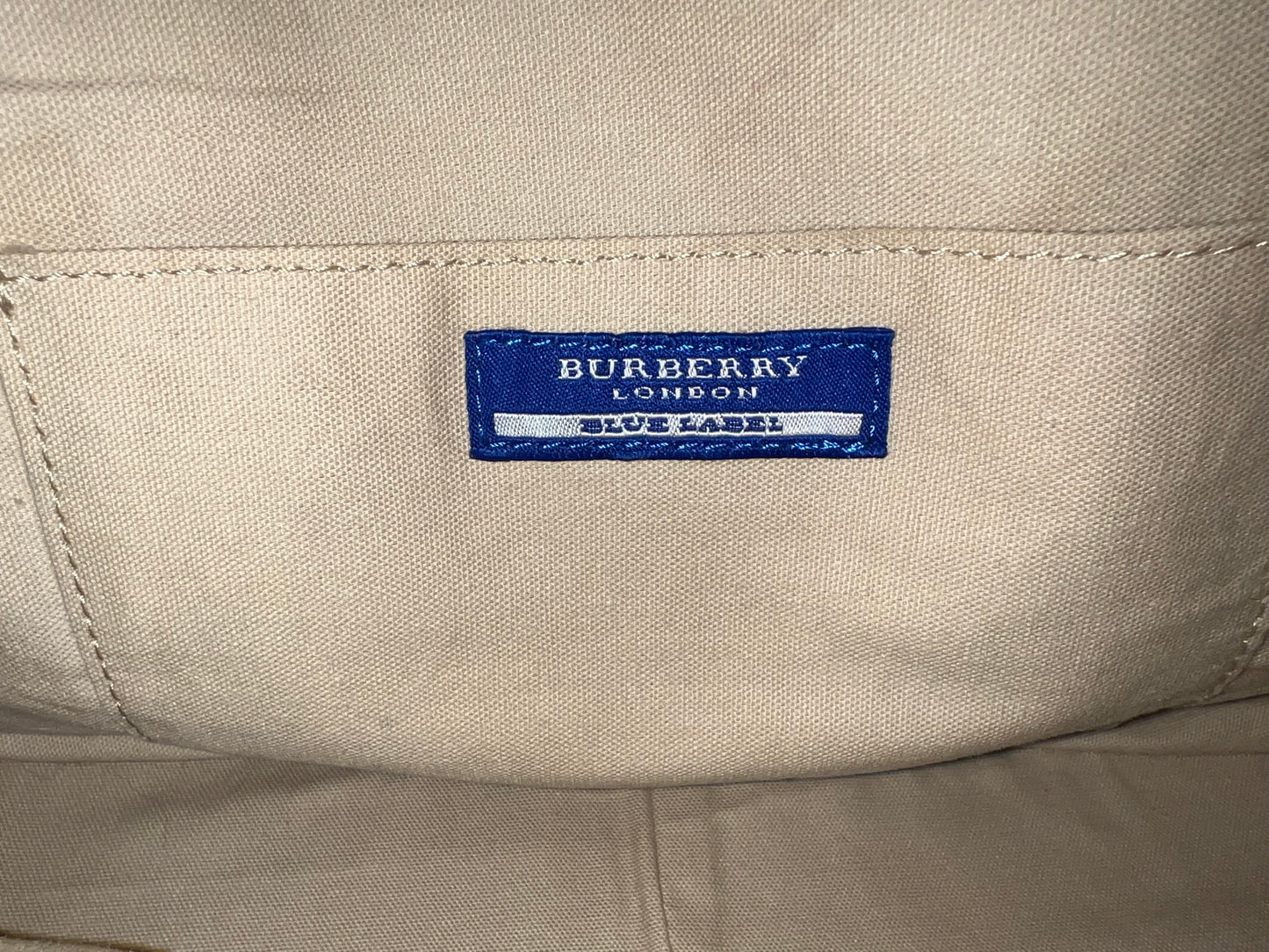 B_B CROSSBODY