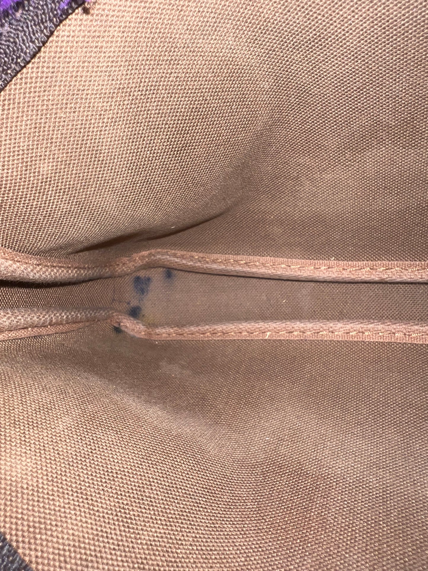 POCHETTE ACCESSORIES 1