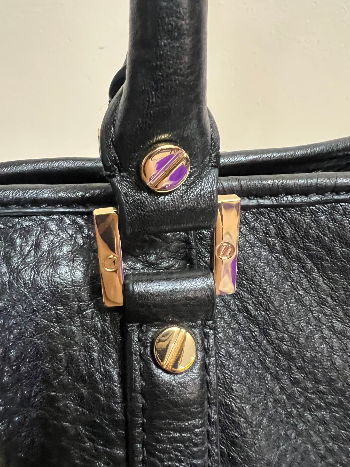TO_RY BUR_CH TOTE