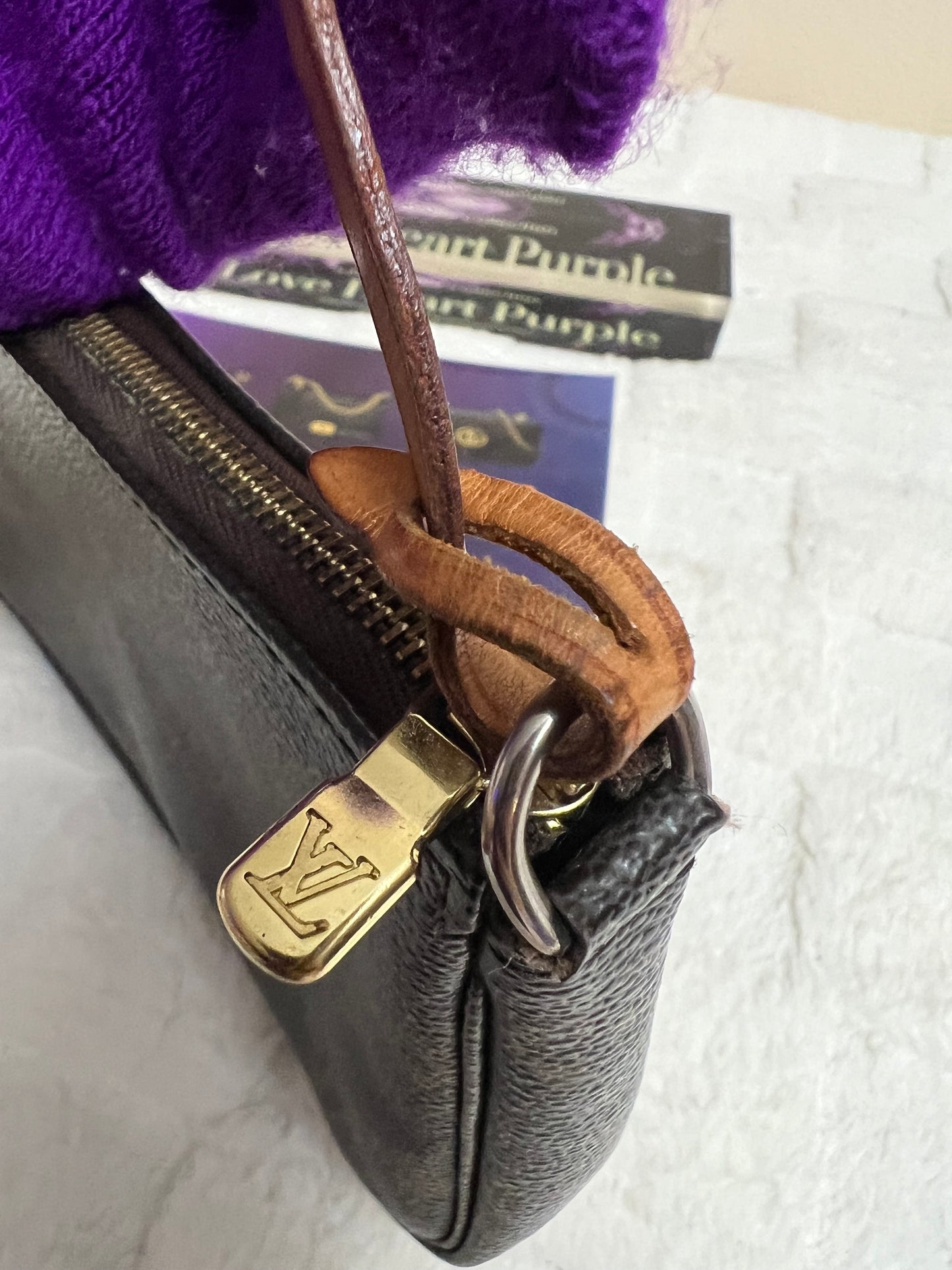POCHETTE ACCESSORIES 1