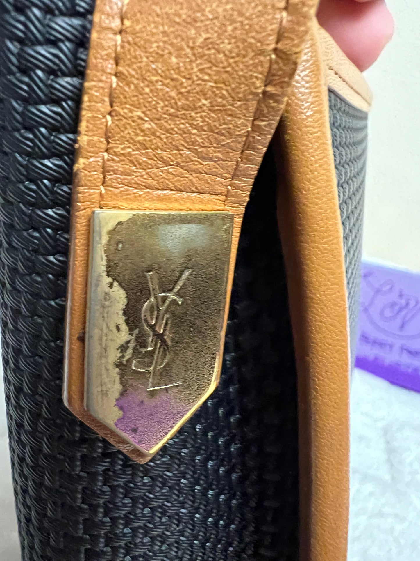 Y_S_L CROSSBODY