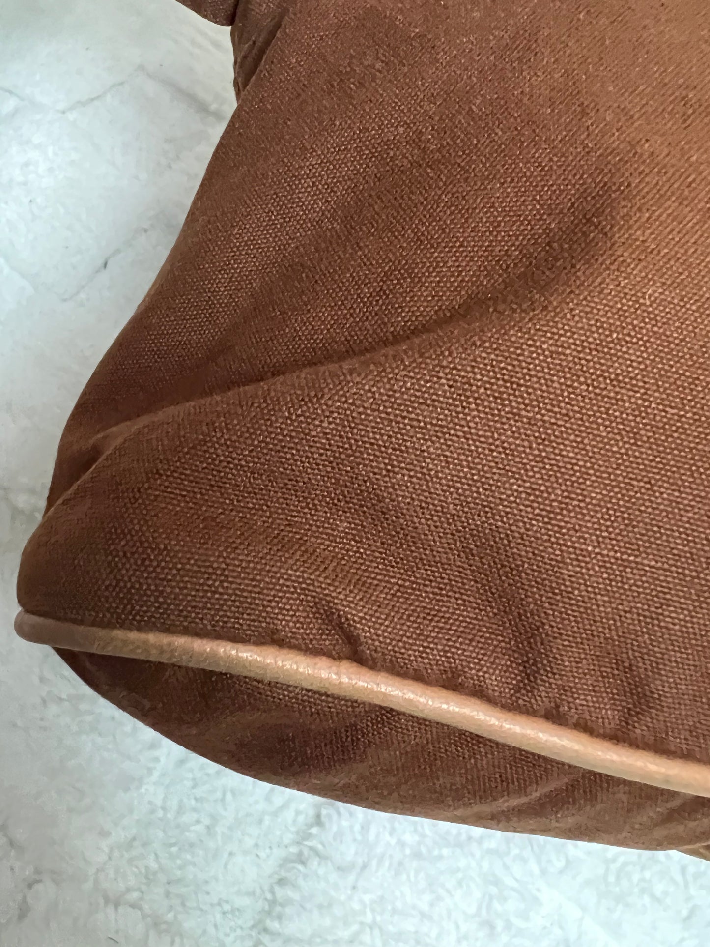 BOLIDE BROWN L