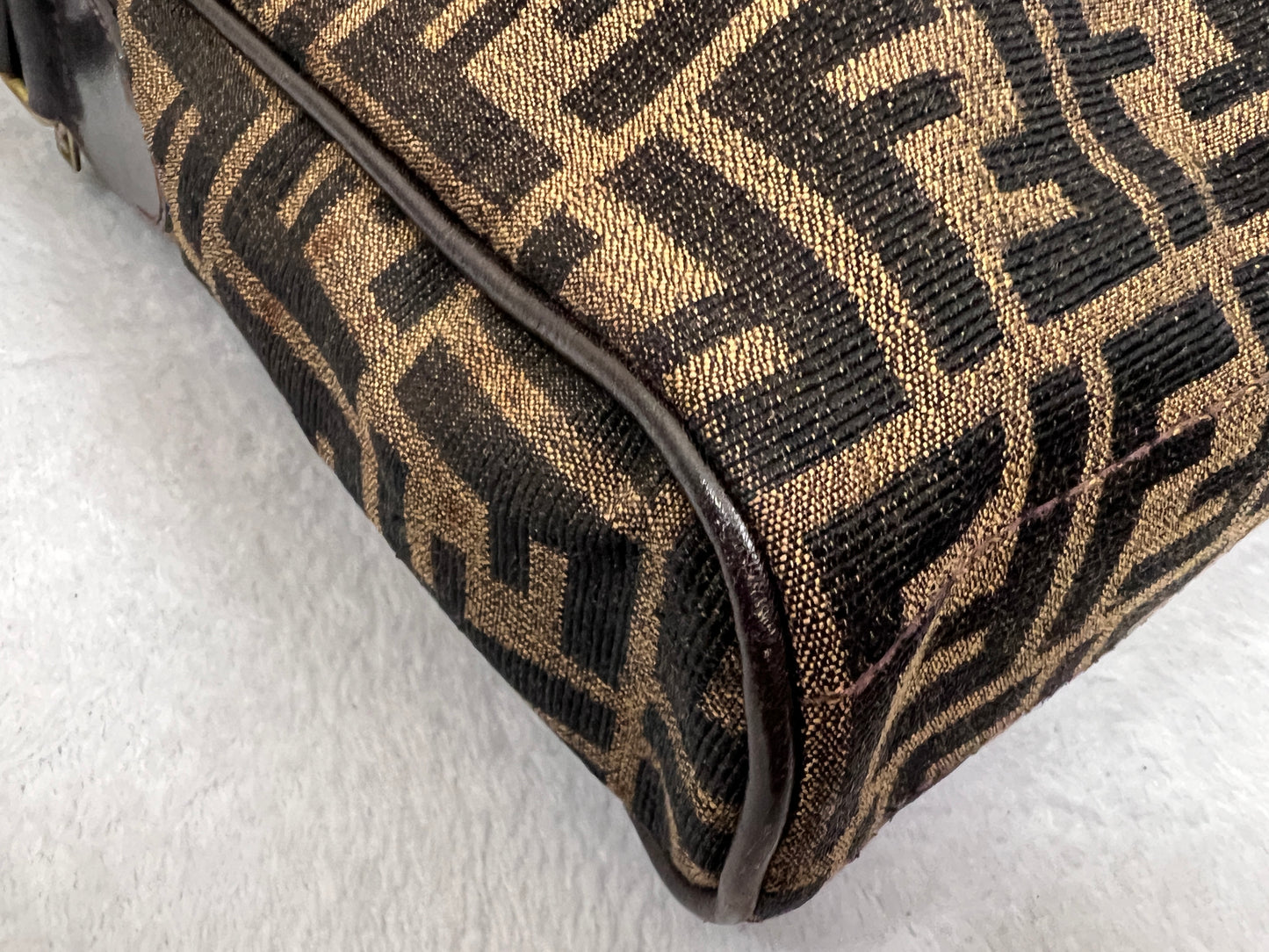 ZUCCA CROSSBODY