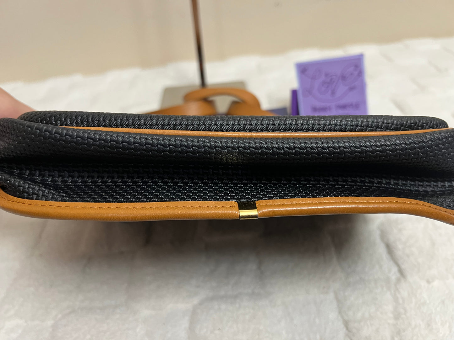 Y_S_L CROSSBODY