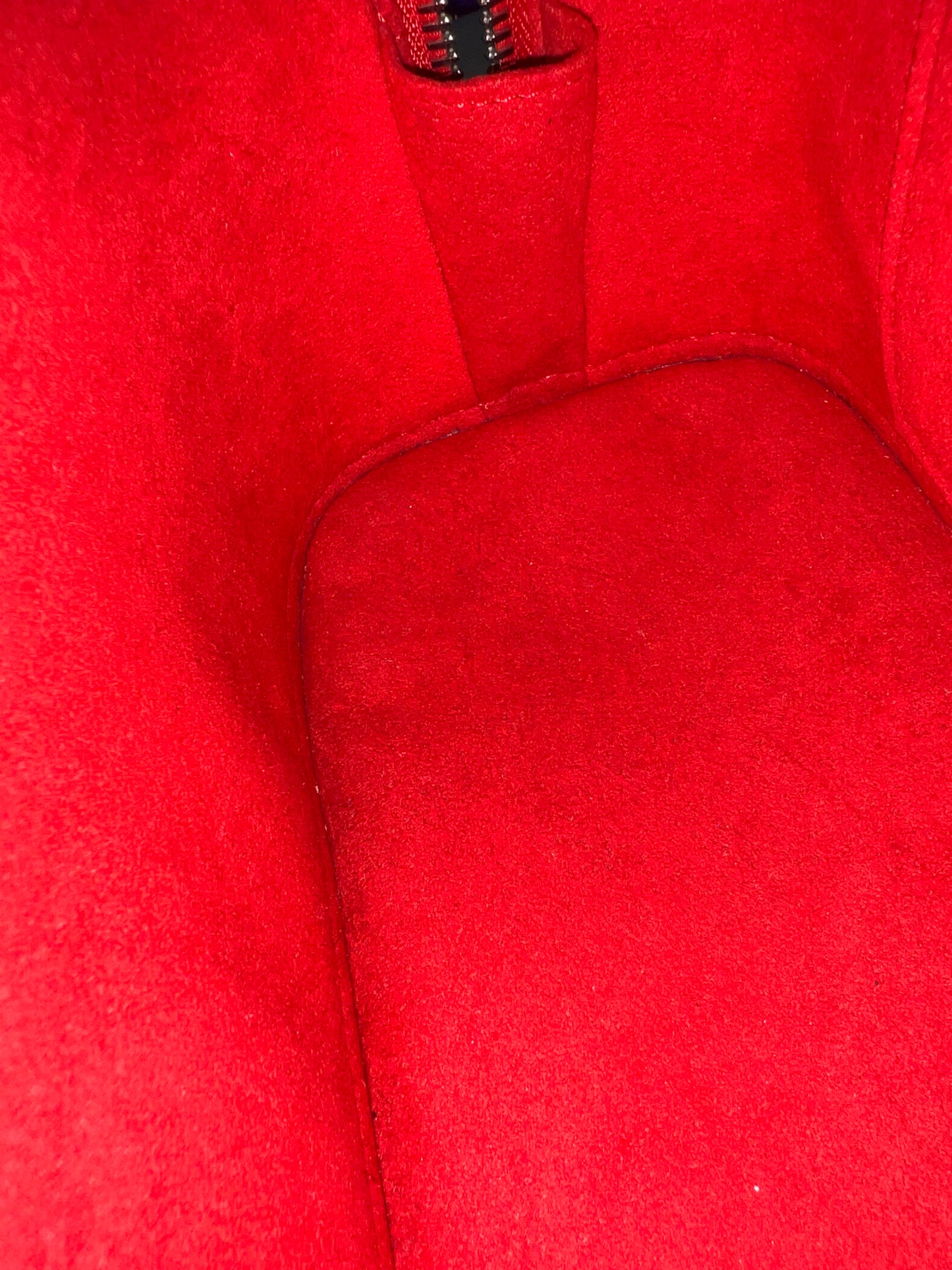 ALMA BB EPI RED