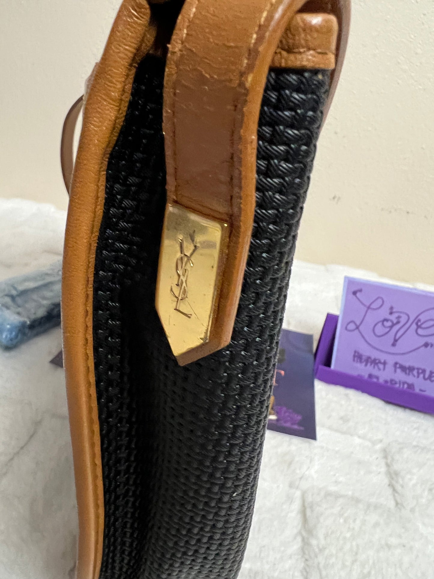 Y_S_L CROSSBODY