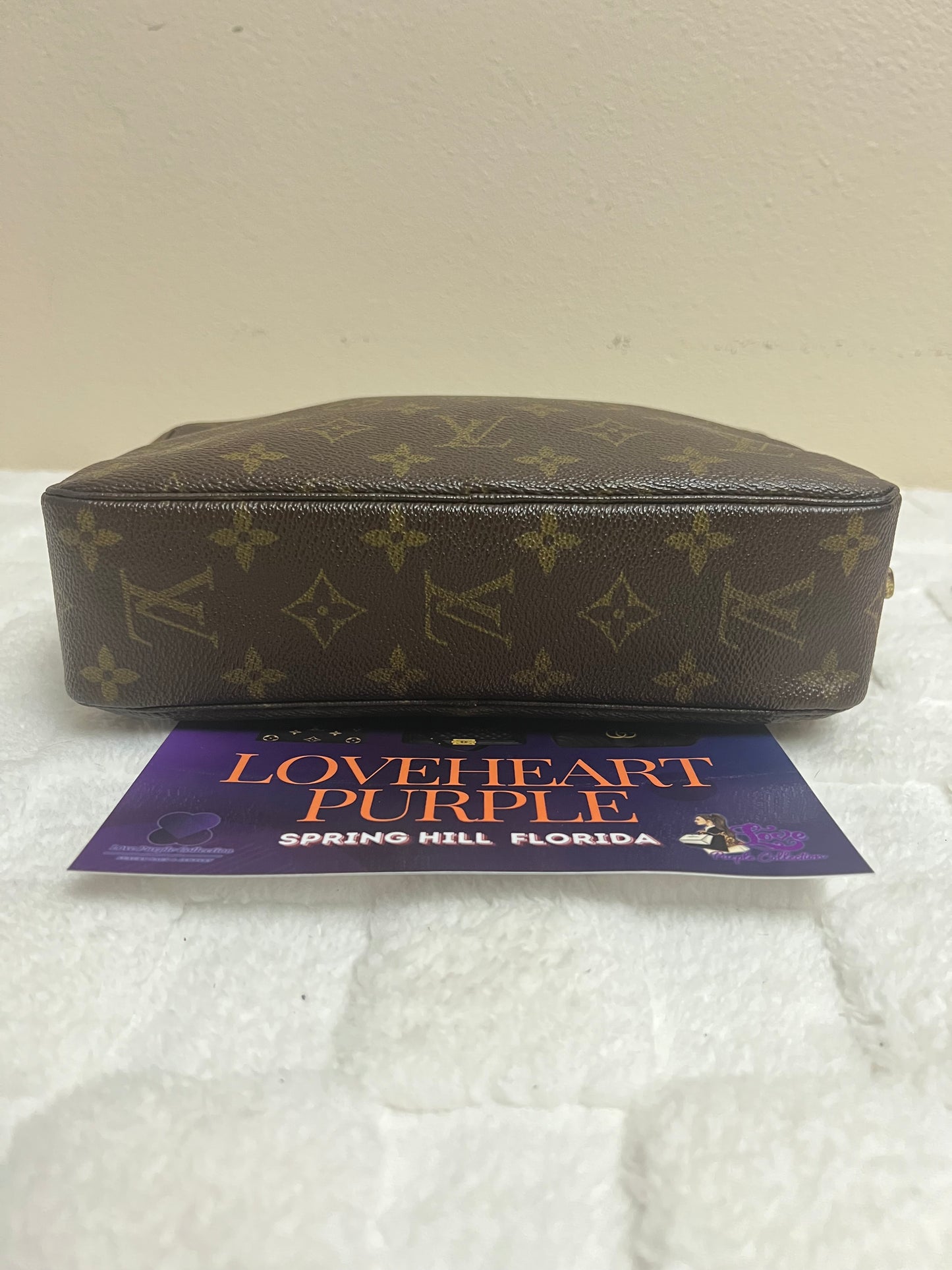 TROUSSE 23 2