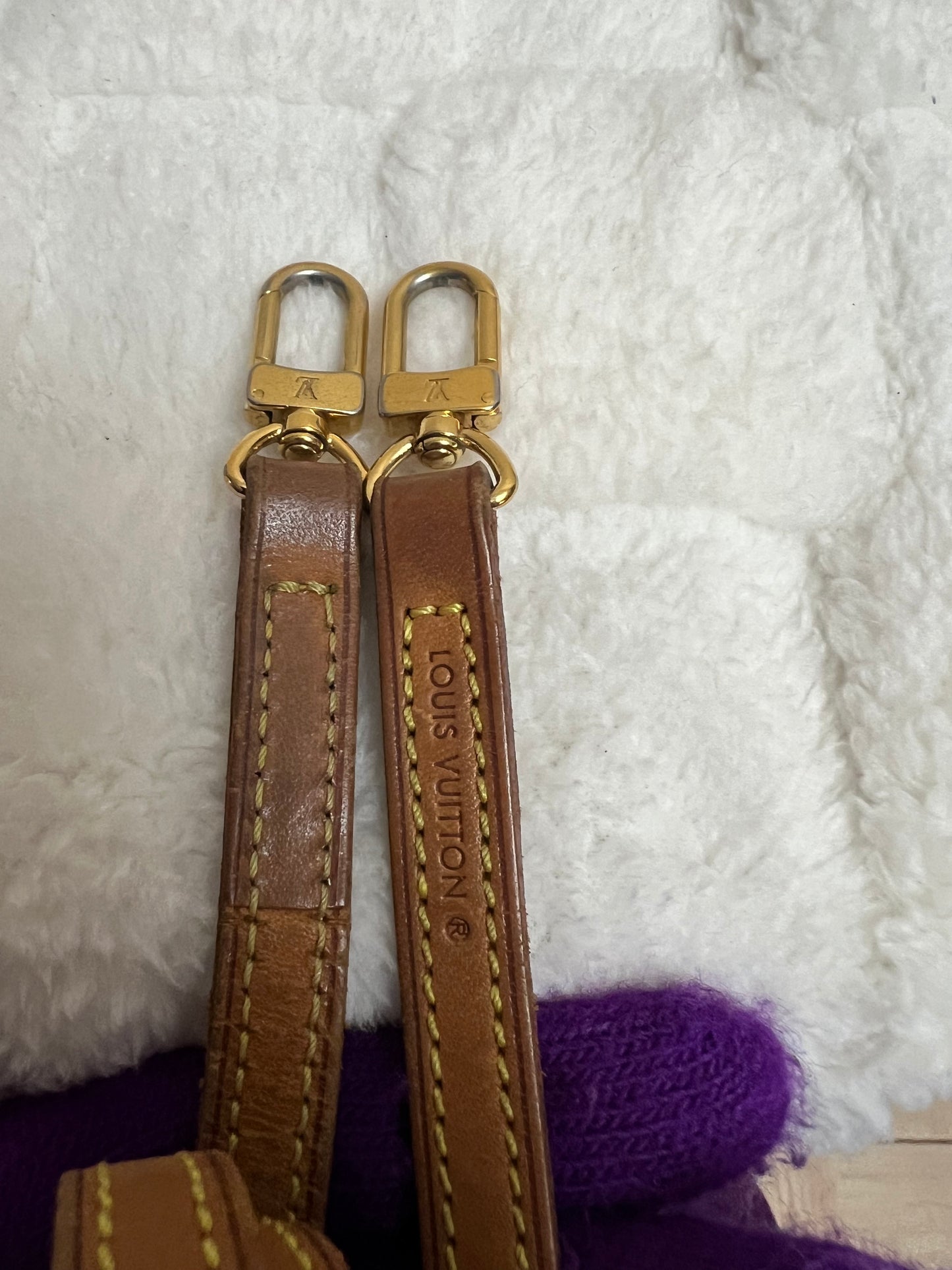 POCHETTE ACCESSORIES 1