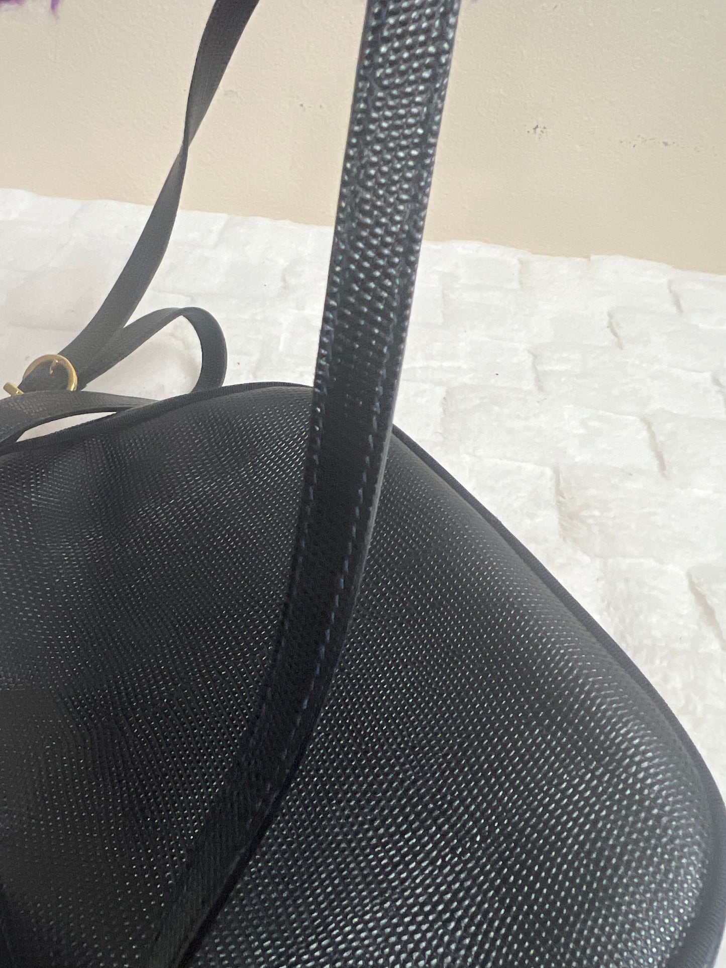 SF CROSSBODY NAVY