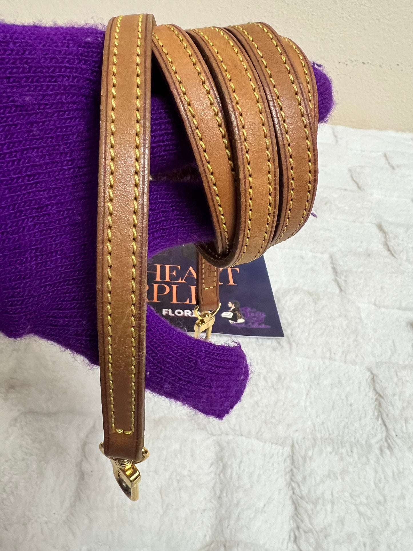 POCHETTE ACCESSORIES 1