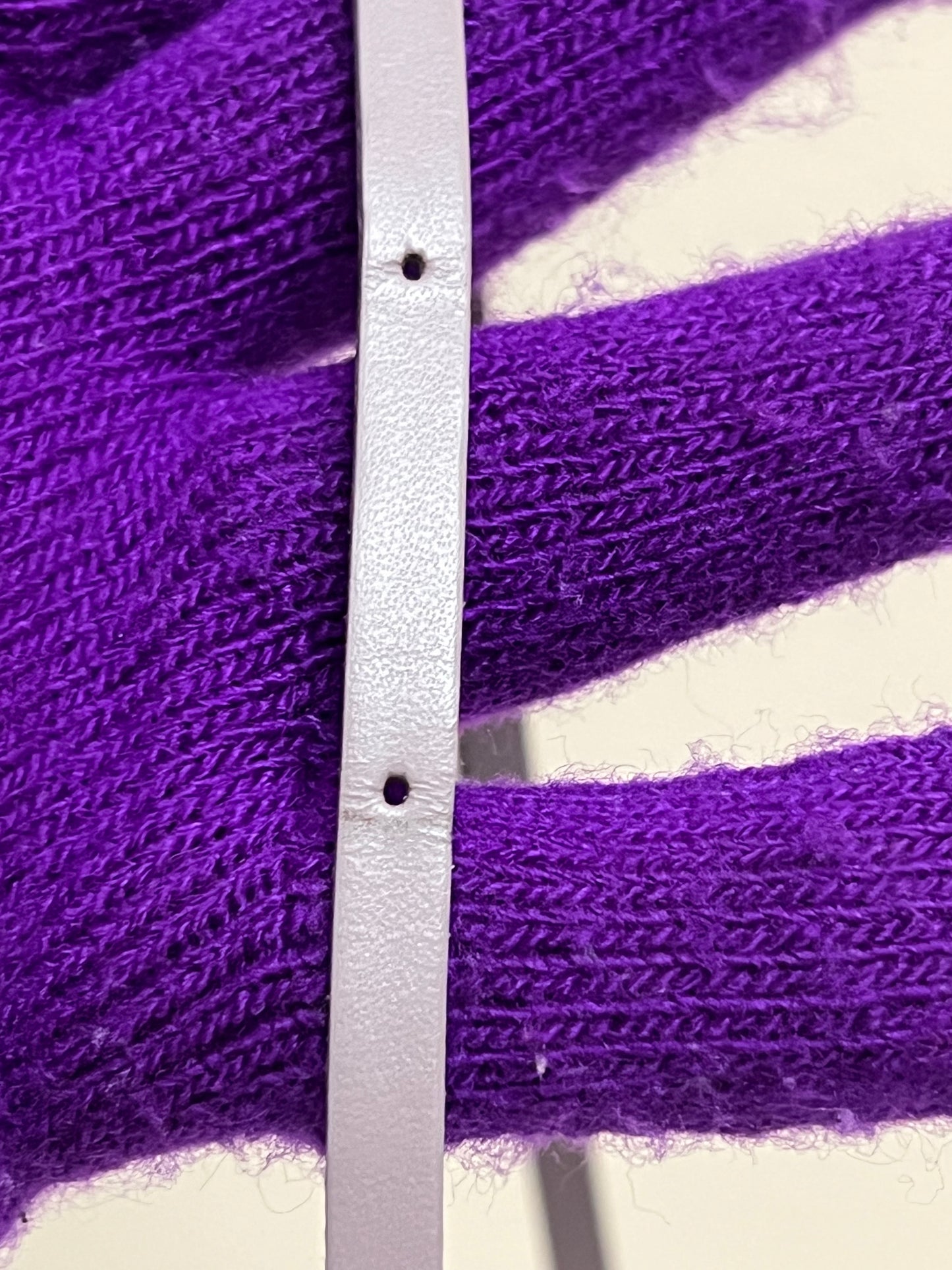 HONFLEUR LILAC