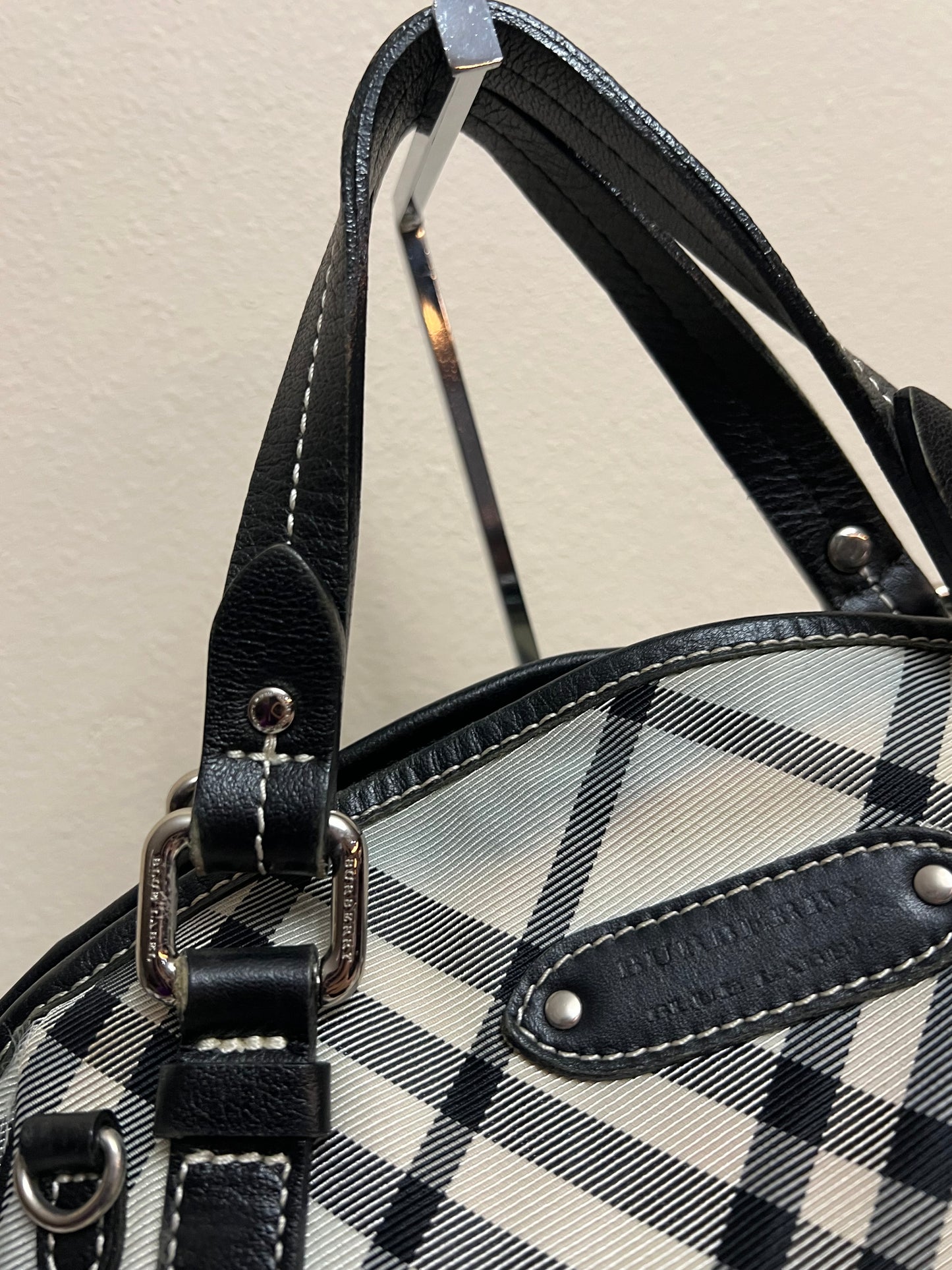 B_B CROSSBODY