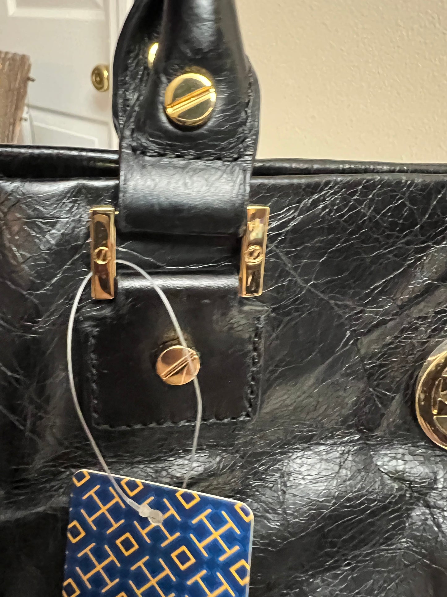 TO_RY BUR_CH CROSSBODY