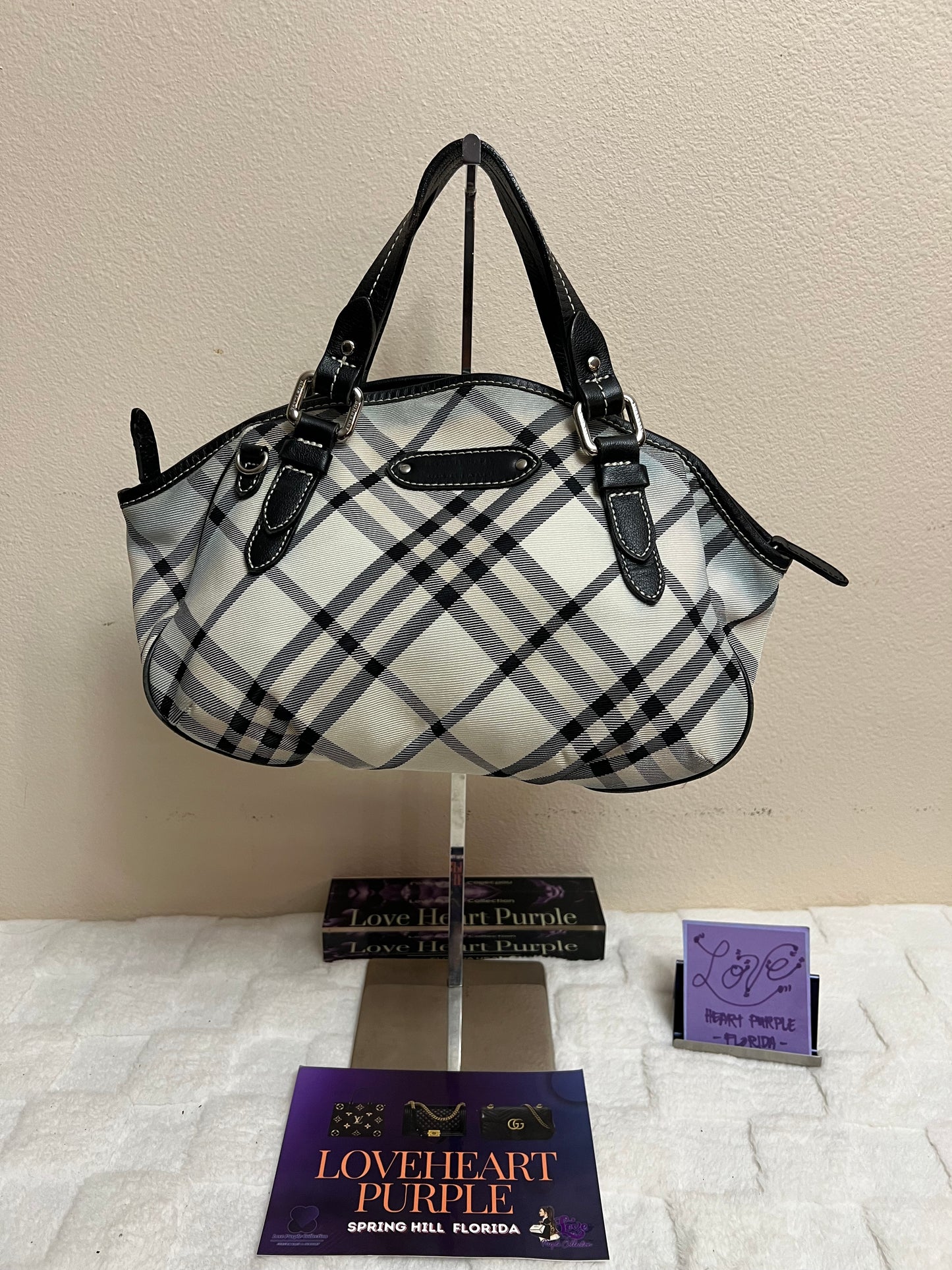 B_B CROSSBODY