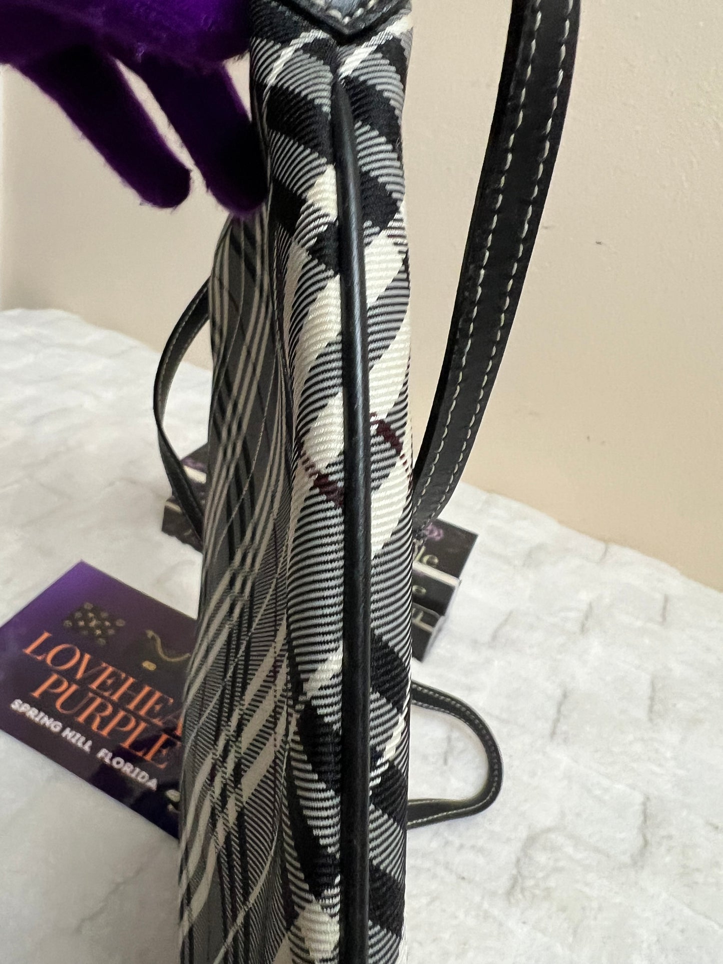 B_B CROSSBODY BLACK