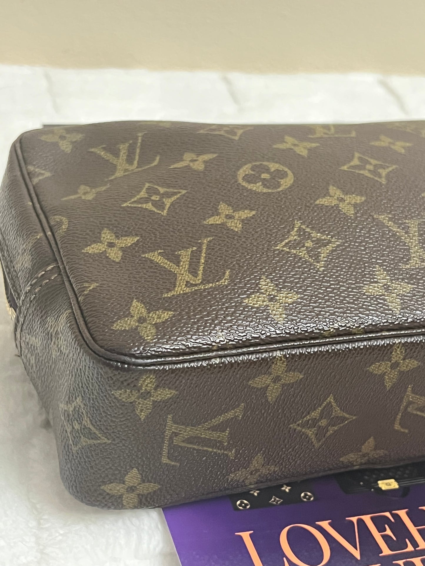 TROUSSE 23 2