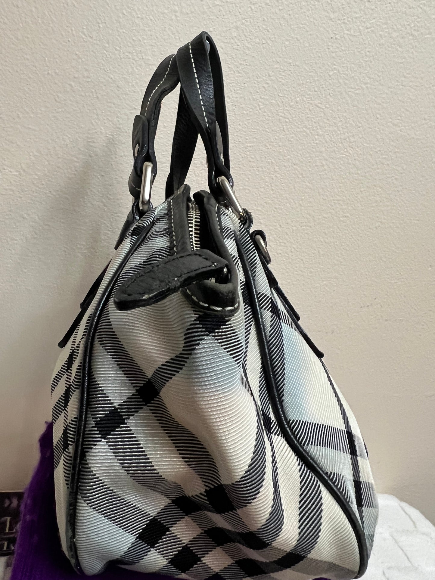 B_B CROSSBODY