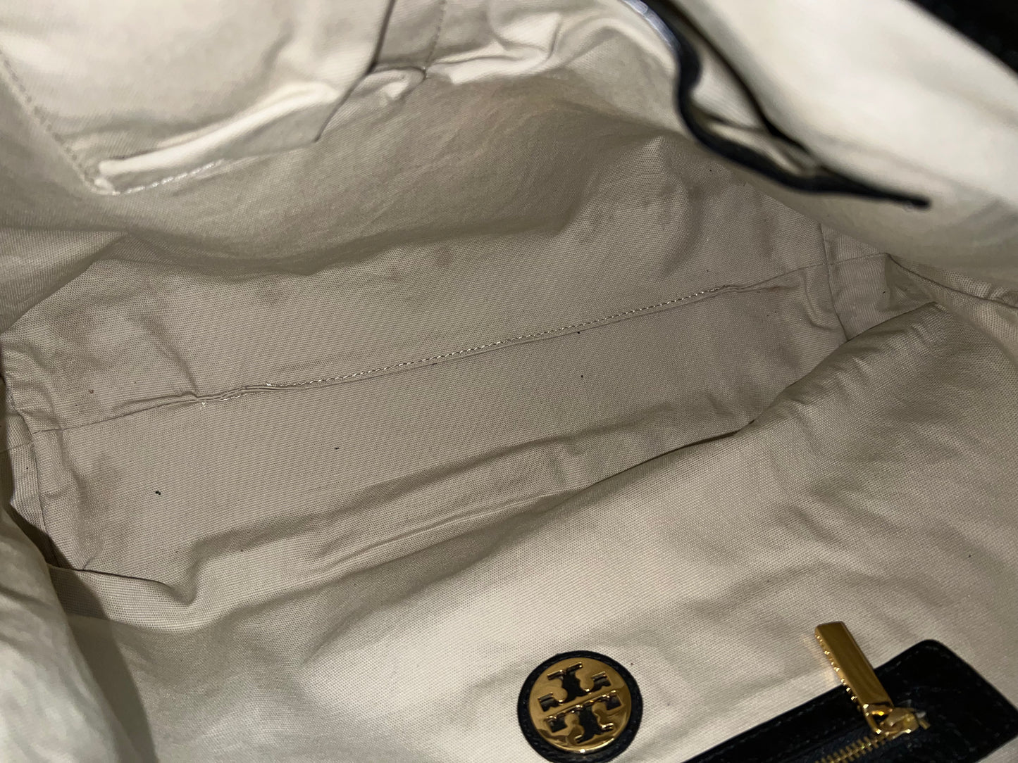 TO_RY BUR_CH CROSSBODY