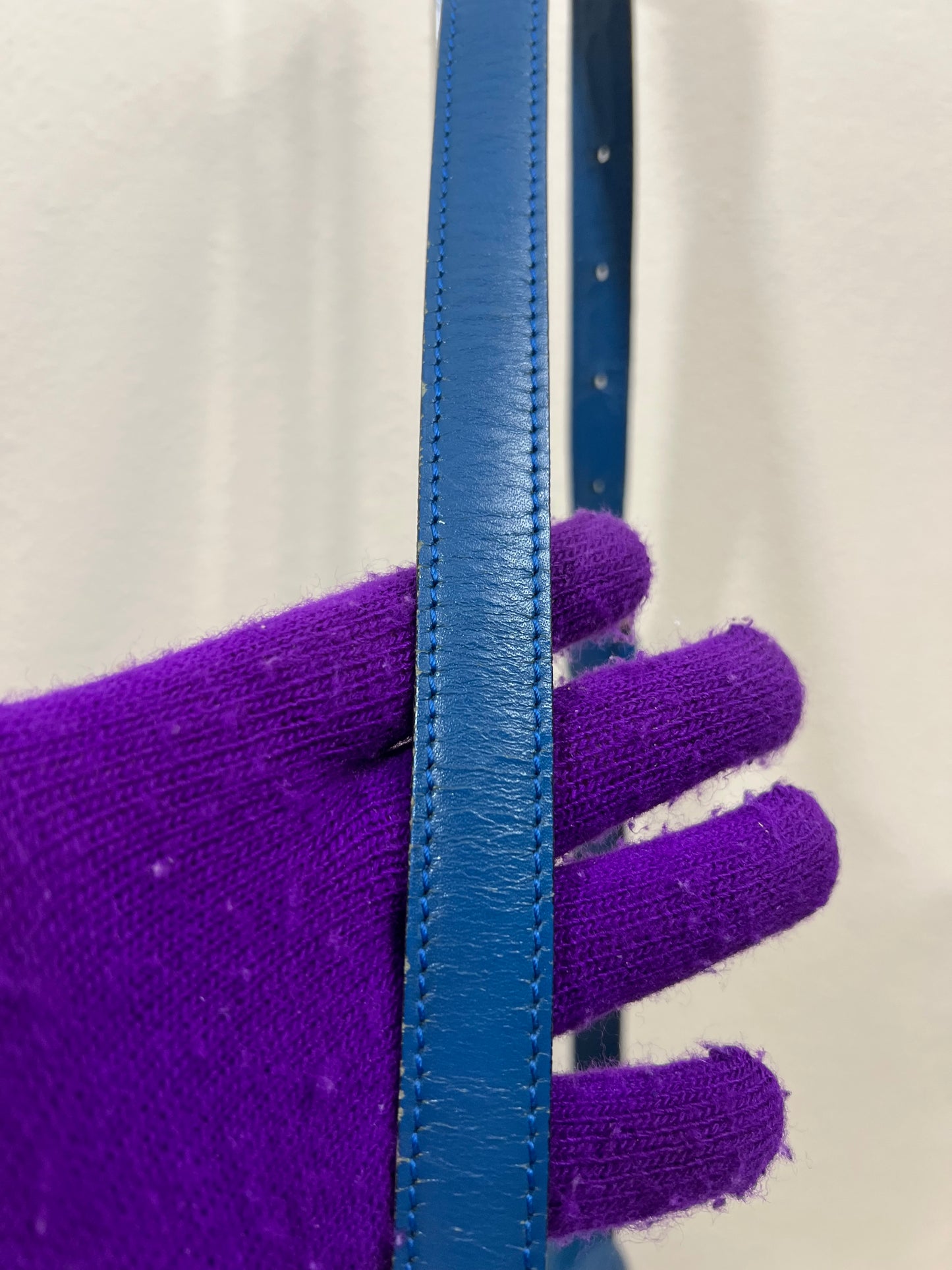 ST. CLOUD GM EPI BLUE