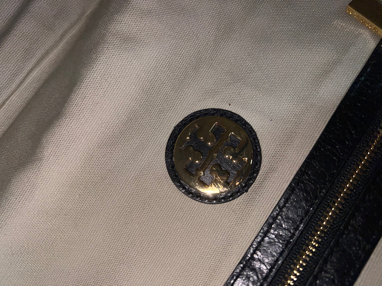 TO_RY BUR_CH CROSSBODY