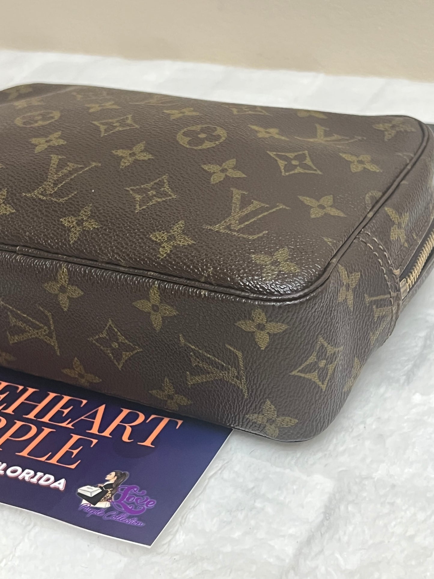 TROUSSE 23 2