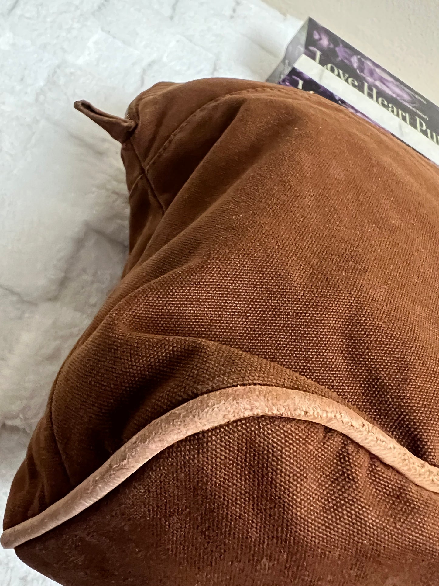 BOLIDE M BROWN