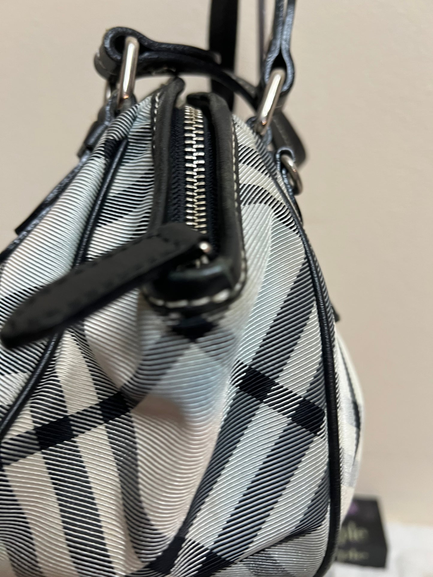 B_B CROSSBODY