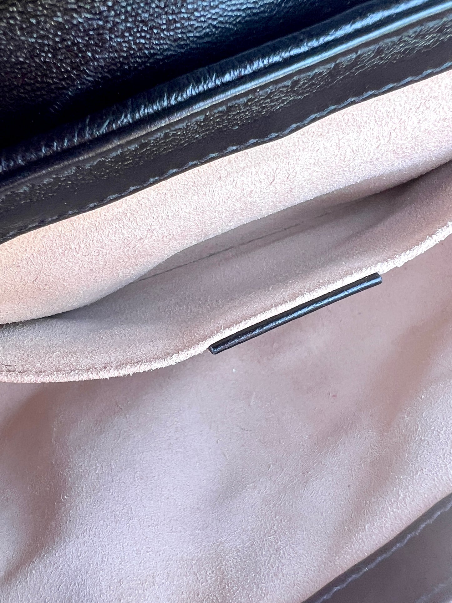 MARMONT CANVAS SMALL