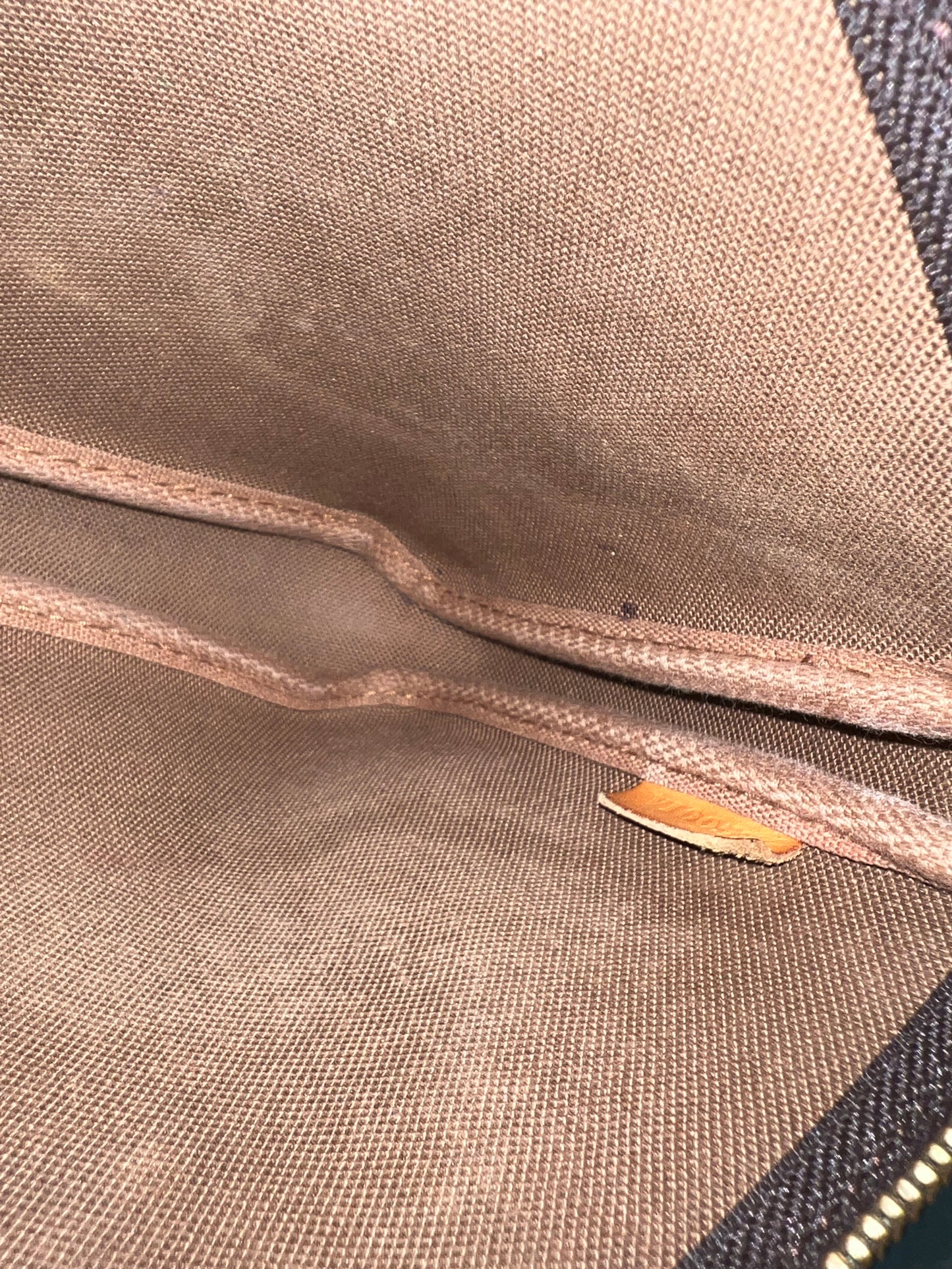 POCHETTE ACCESSORIES 1