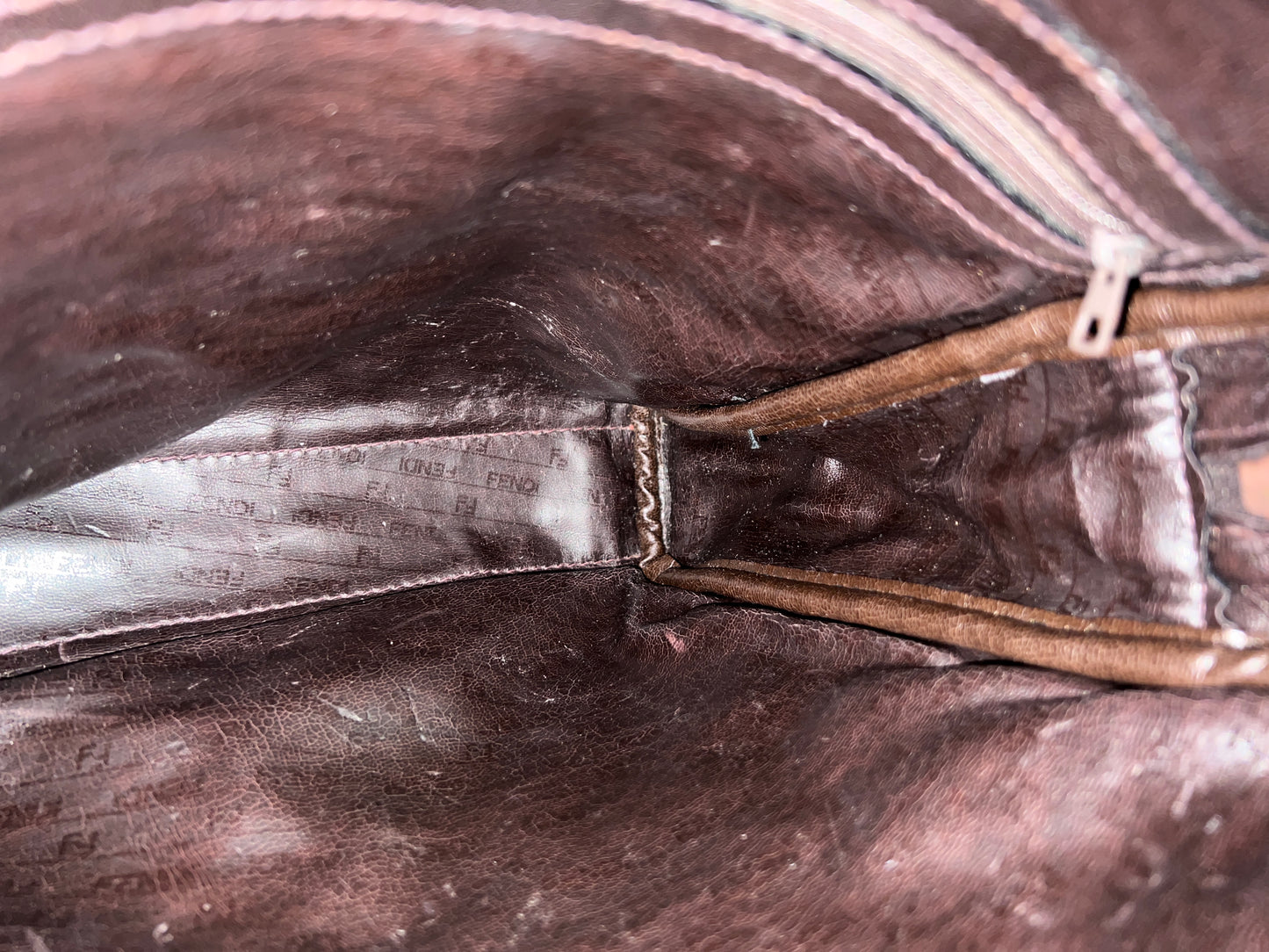 ZUCCA CROSSBODY
