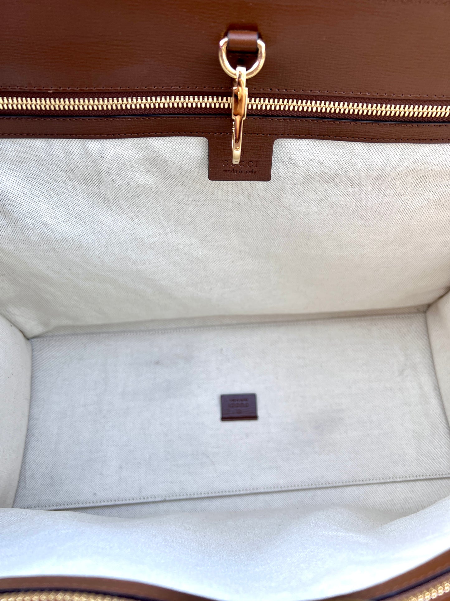 TOTE BAG 2 WAY