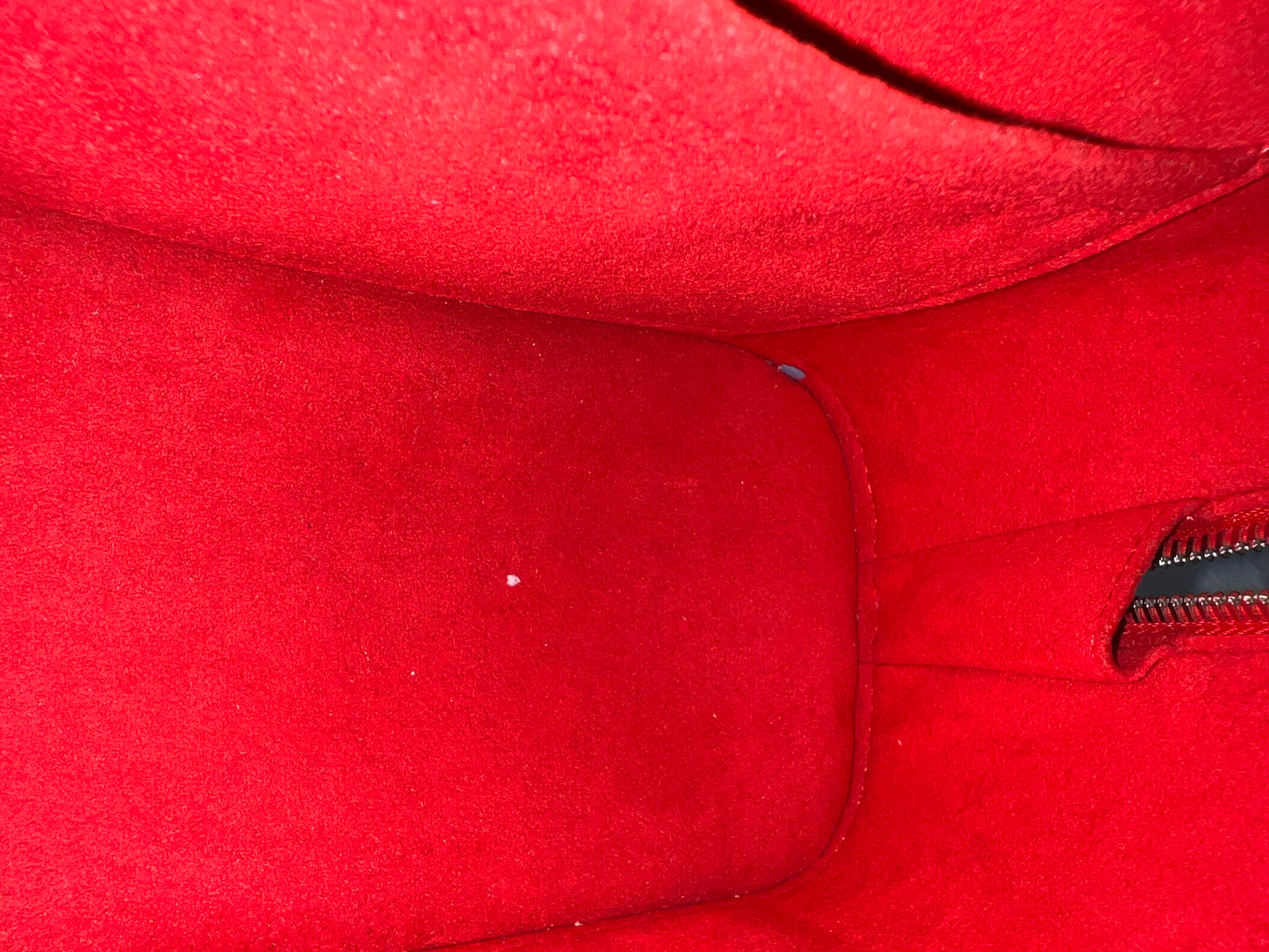 ALMA BB EPI RED