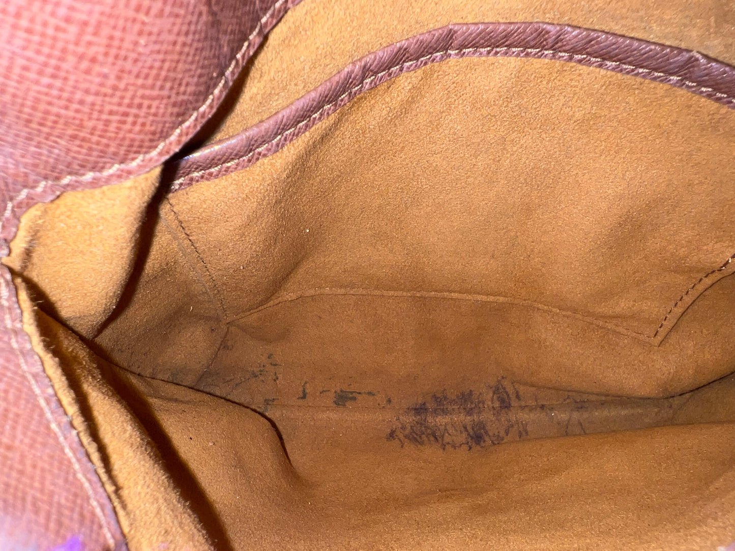 MUSETTE SALSA