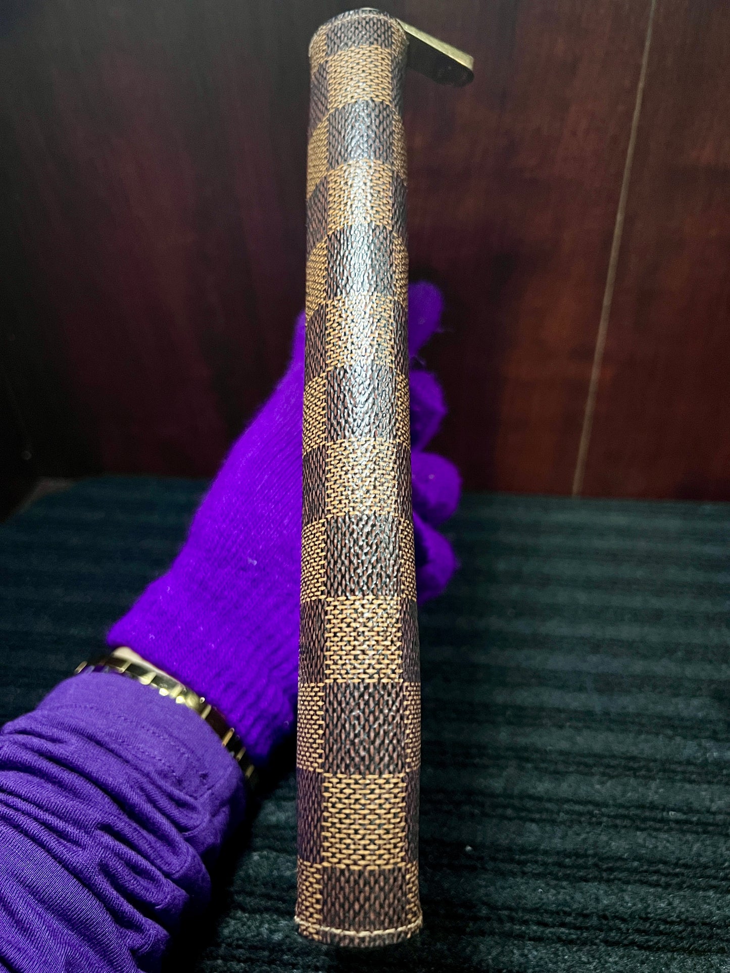 ZIPPY ORGANIZER DAMIER