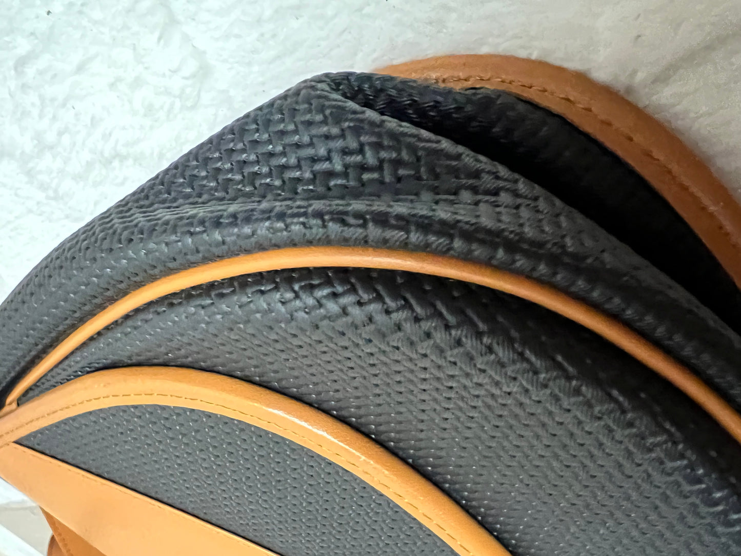 Y_S_L CROSSBODY