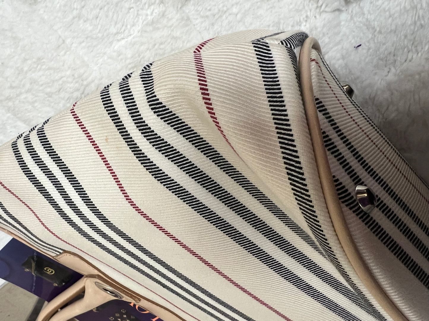 B_B TOTE