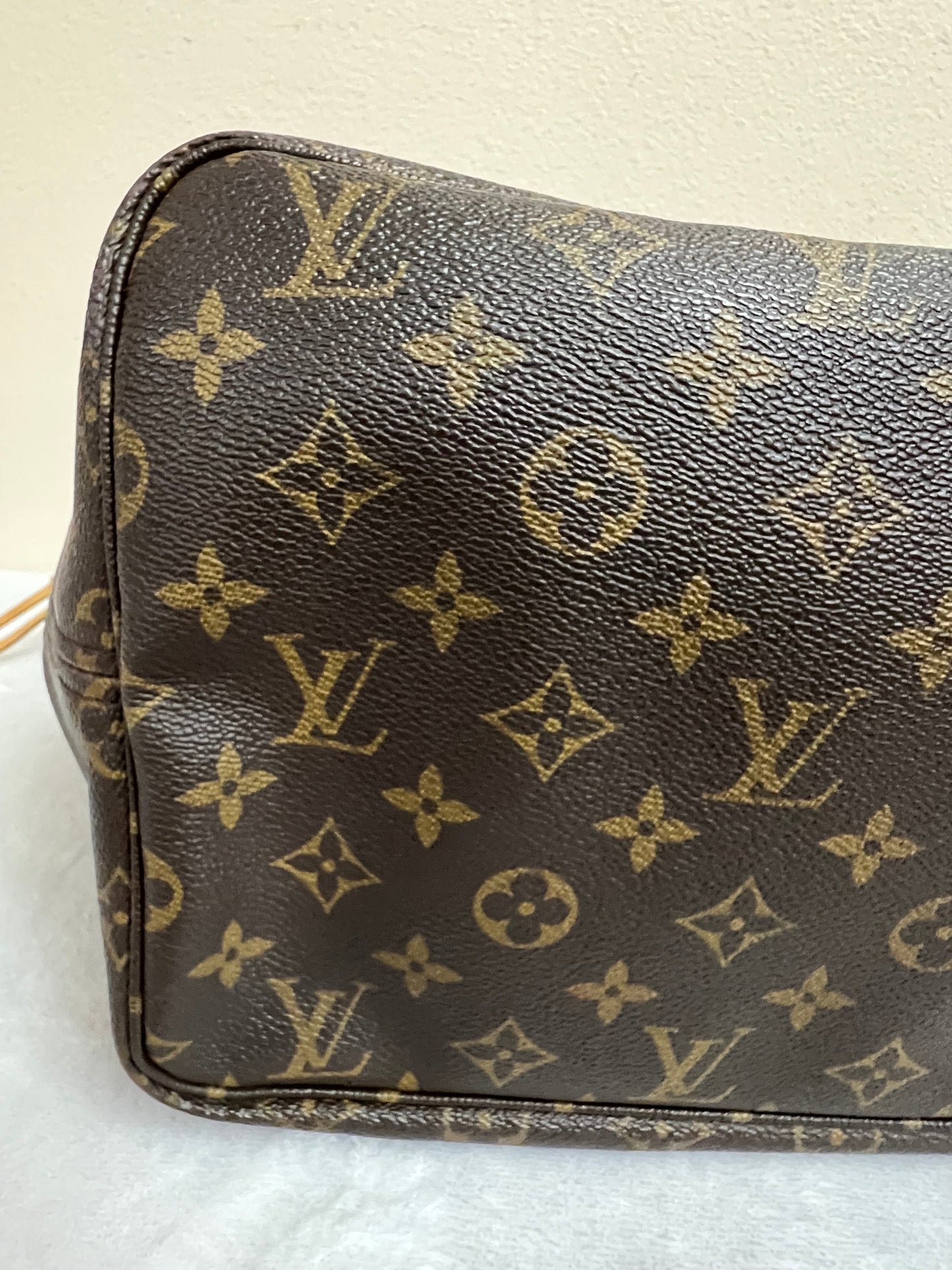 NEVERFULL GM MONO