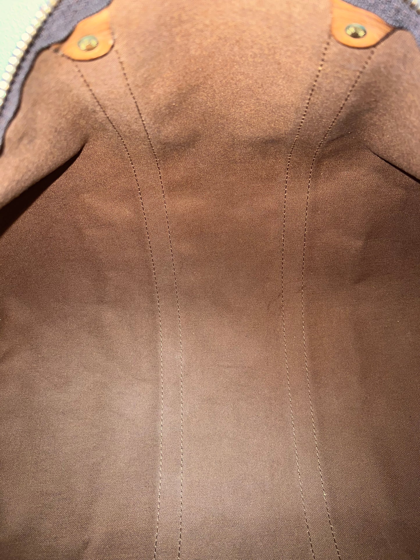 KEEPALL 45 BANDO MONO