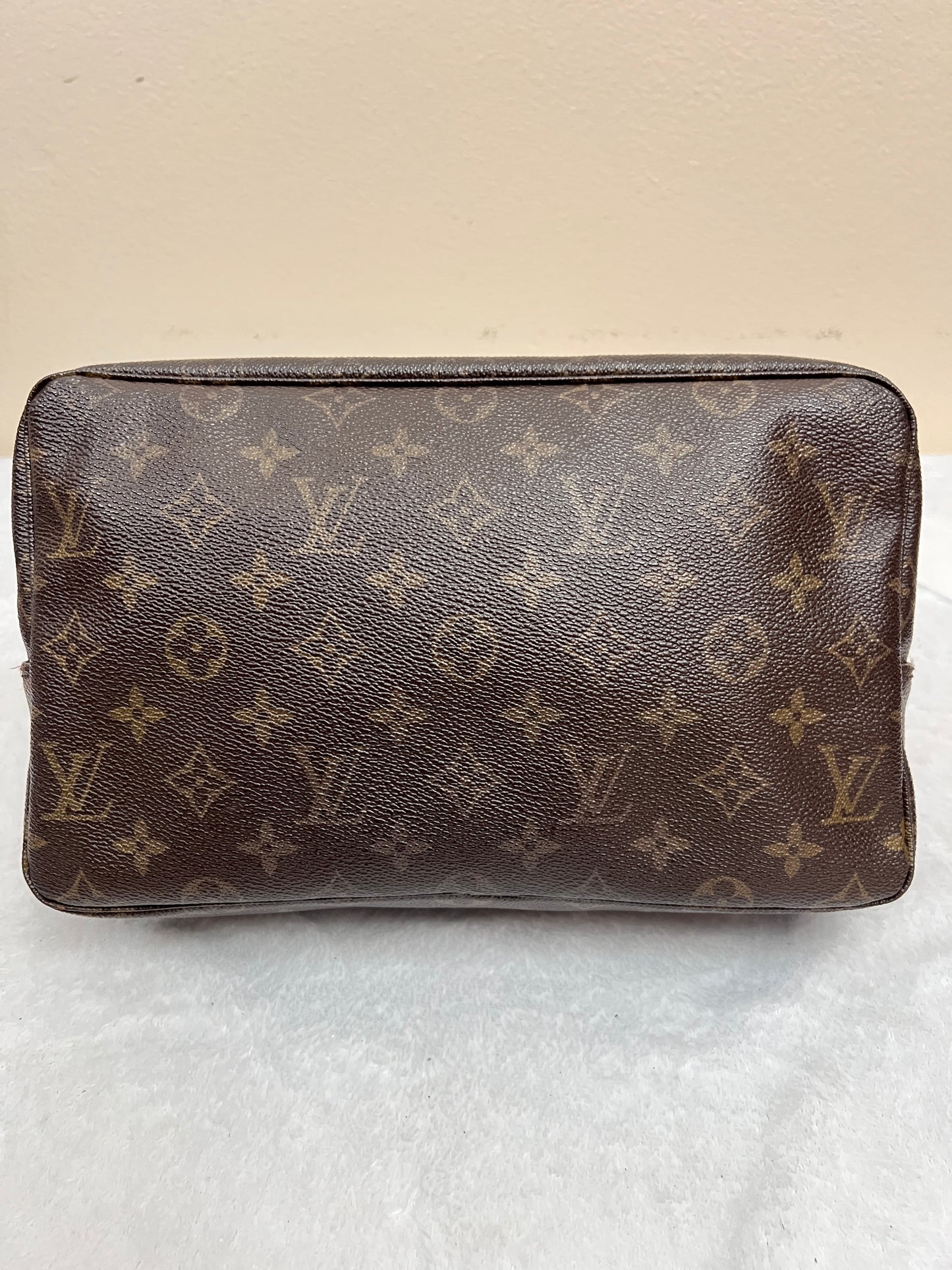 TROUSSE 28 MONO VINTAGE 2