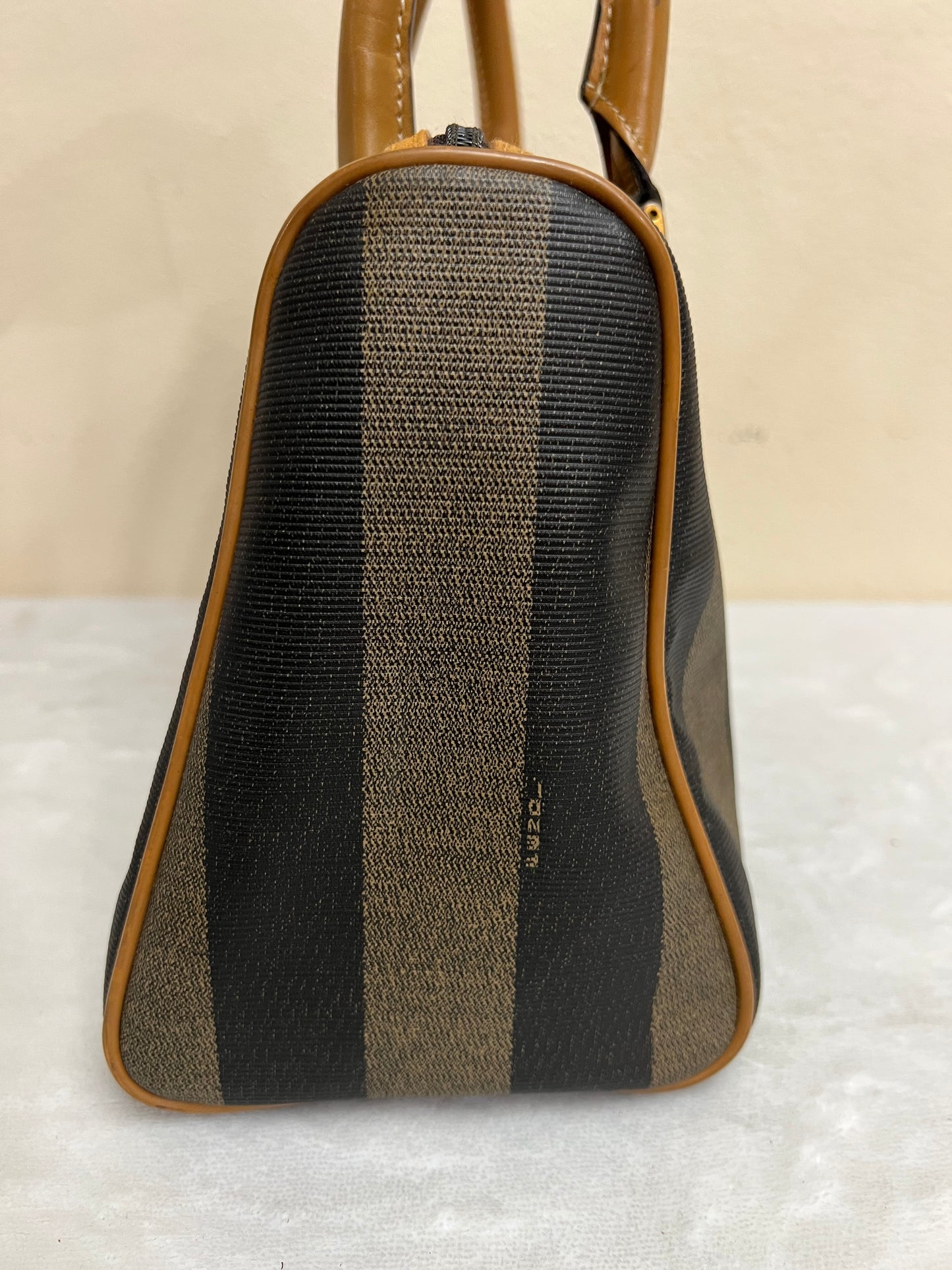 FENDI BOSTON 30 VINTAGE