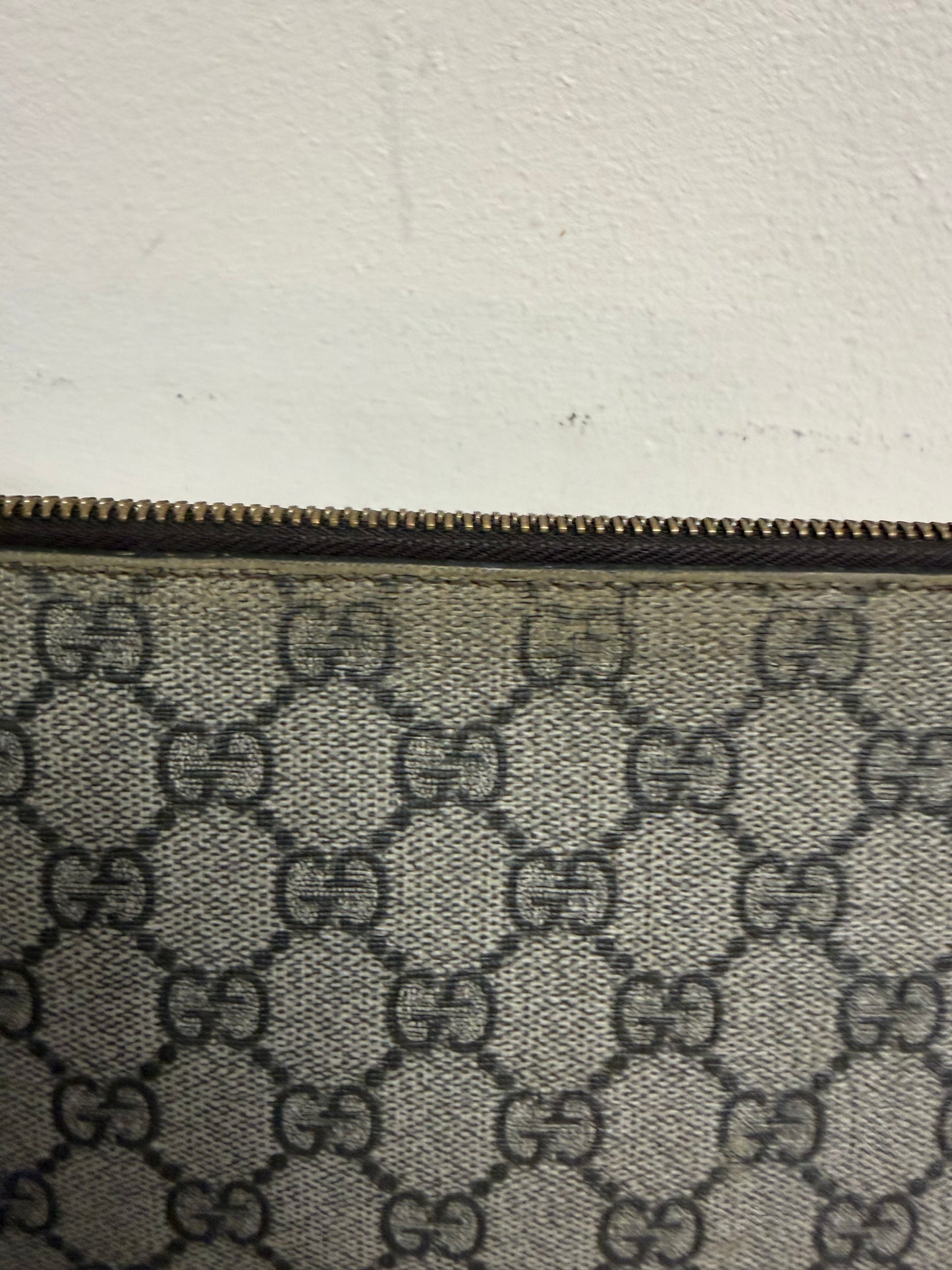 TIGER SUPREME CLUTCH