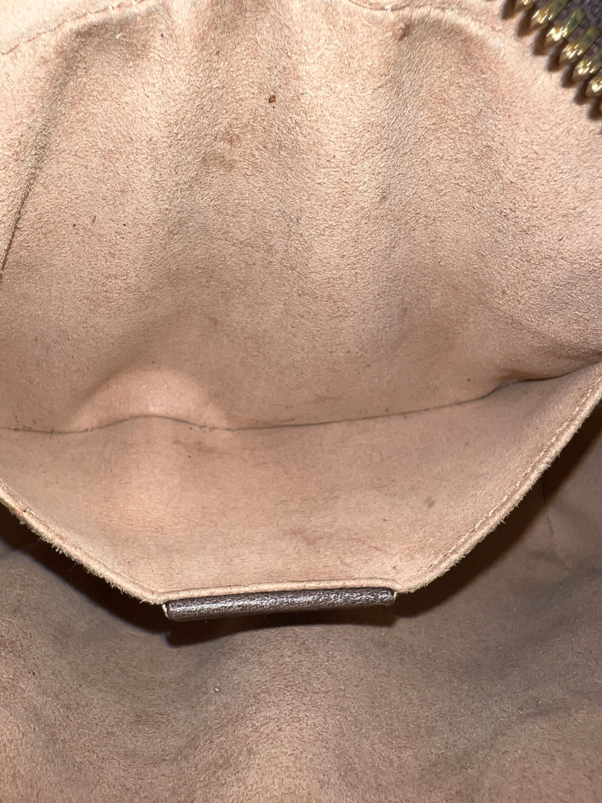 OPHIDIA BELTBAG