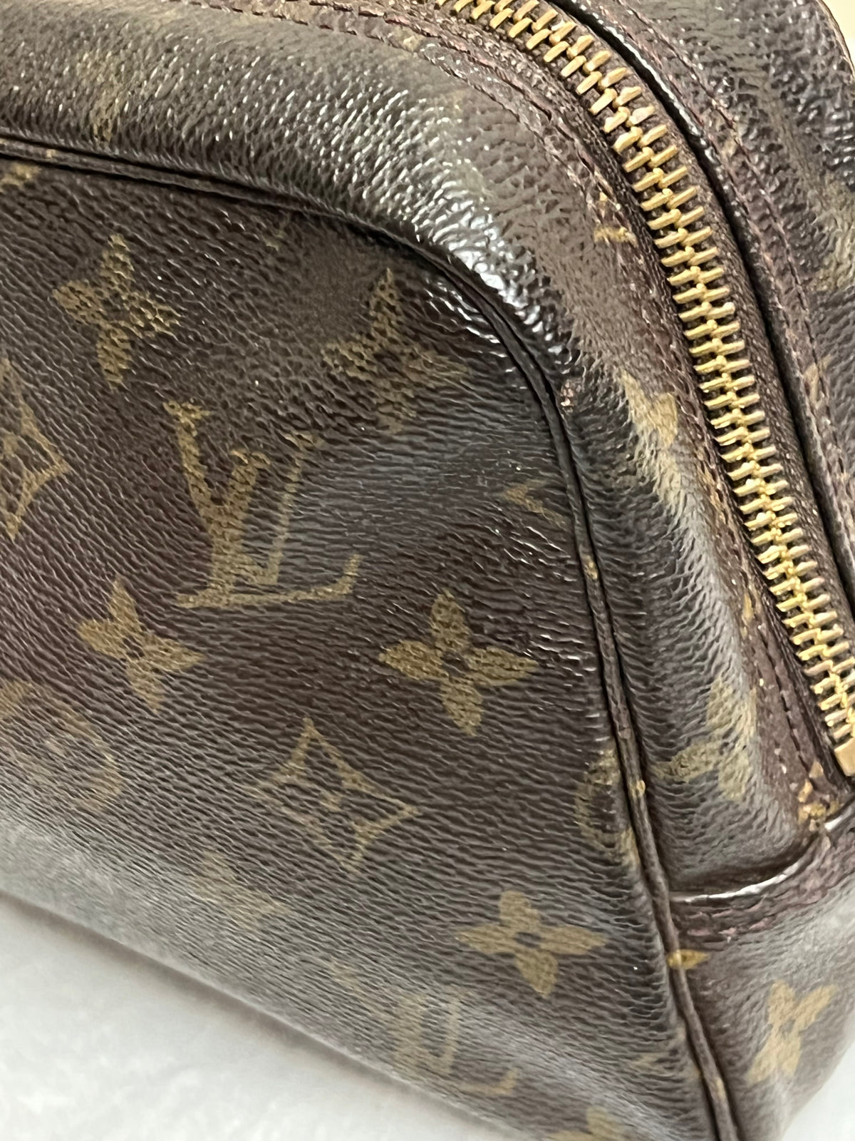 TROUSSE 23 MONO