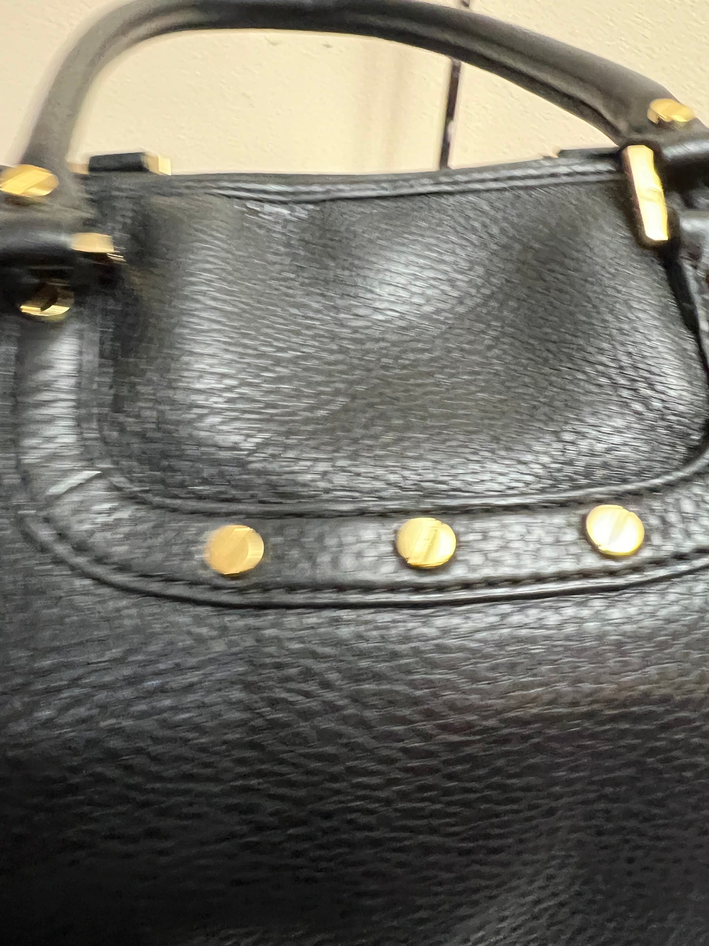 TO_RY BUR_CH TOTE